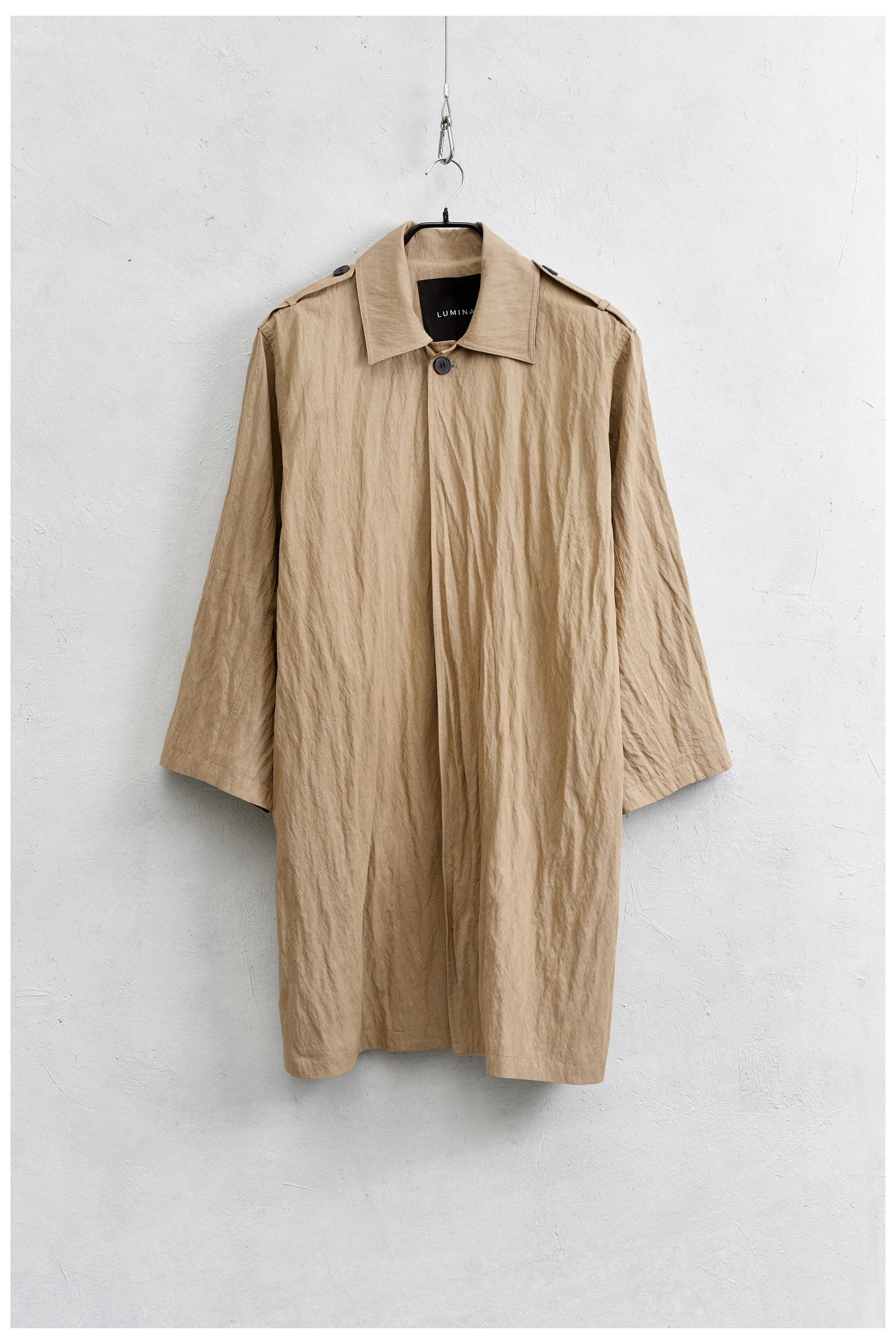 LIETAUS PALTAS URBAN FOLD
