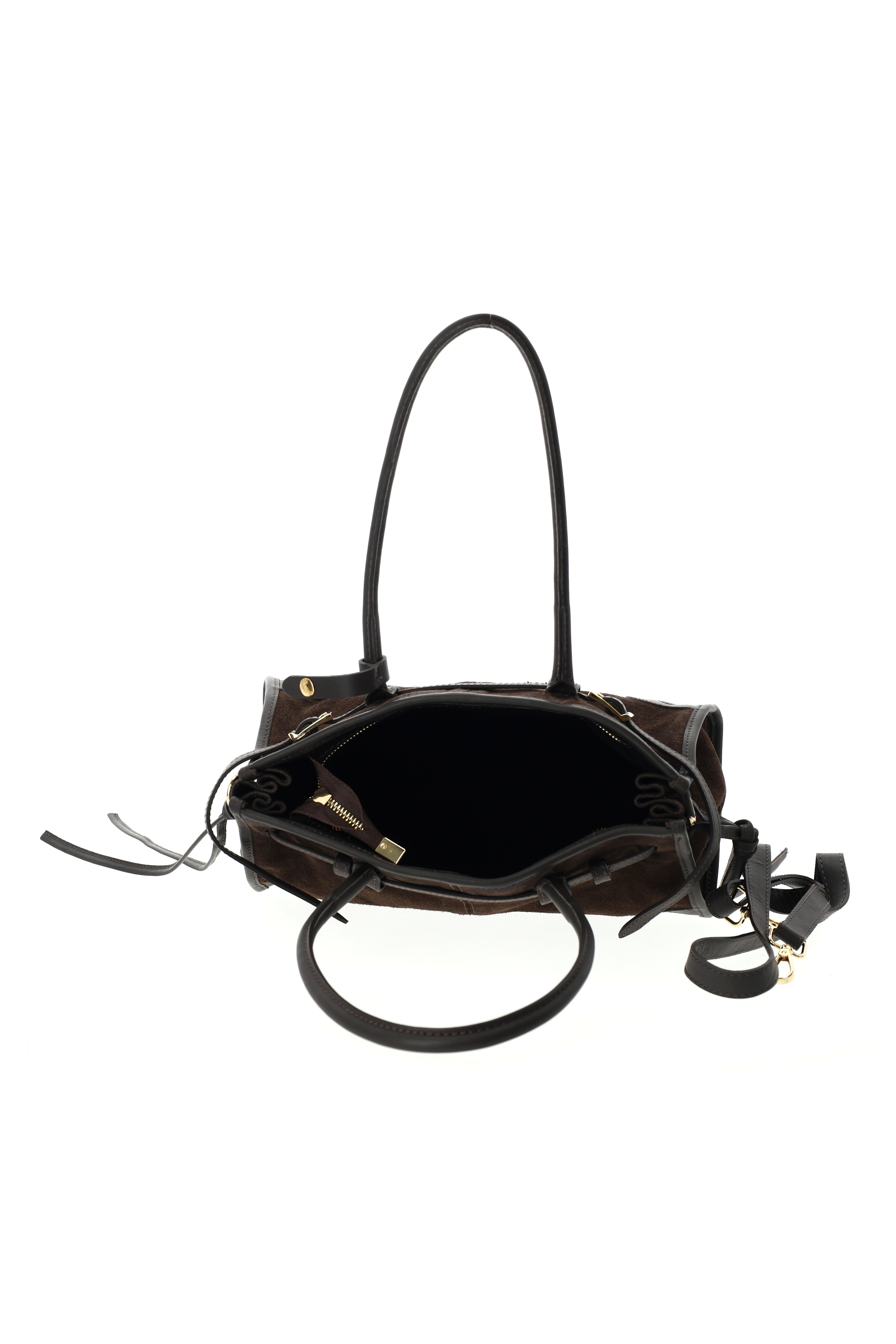 VERSTOS ODOS MIDI RANKINĖ