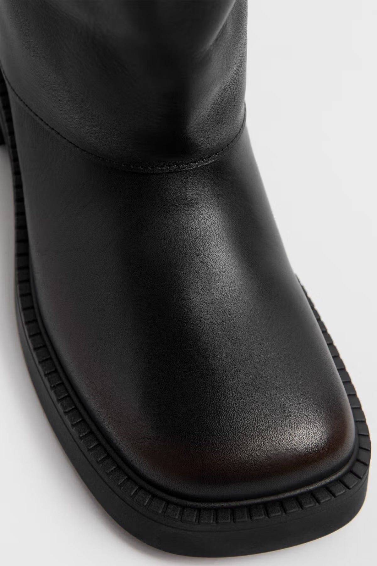 MIISTA LEALA BOOTS