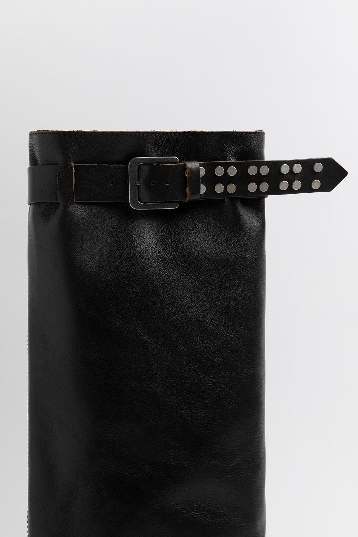 MIISTA KRISTEL BOOTS