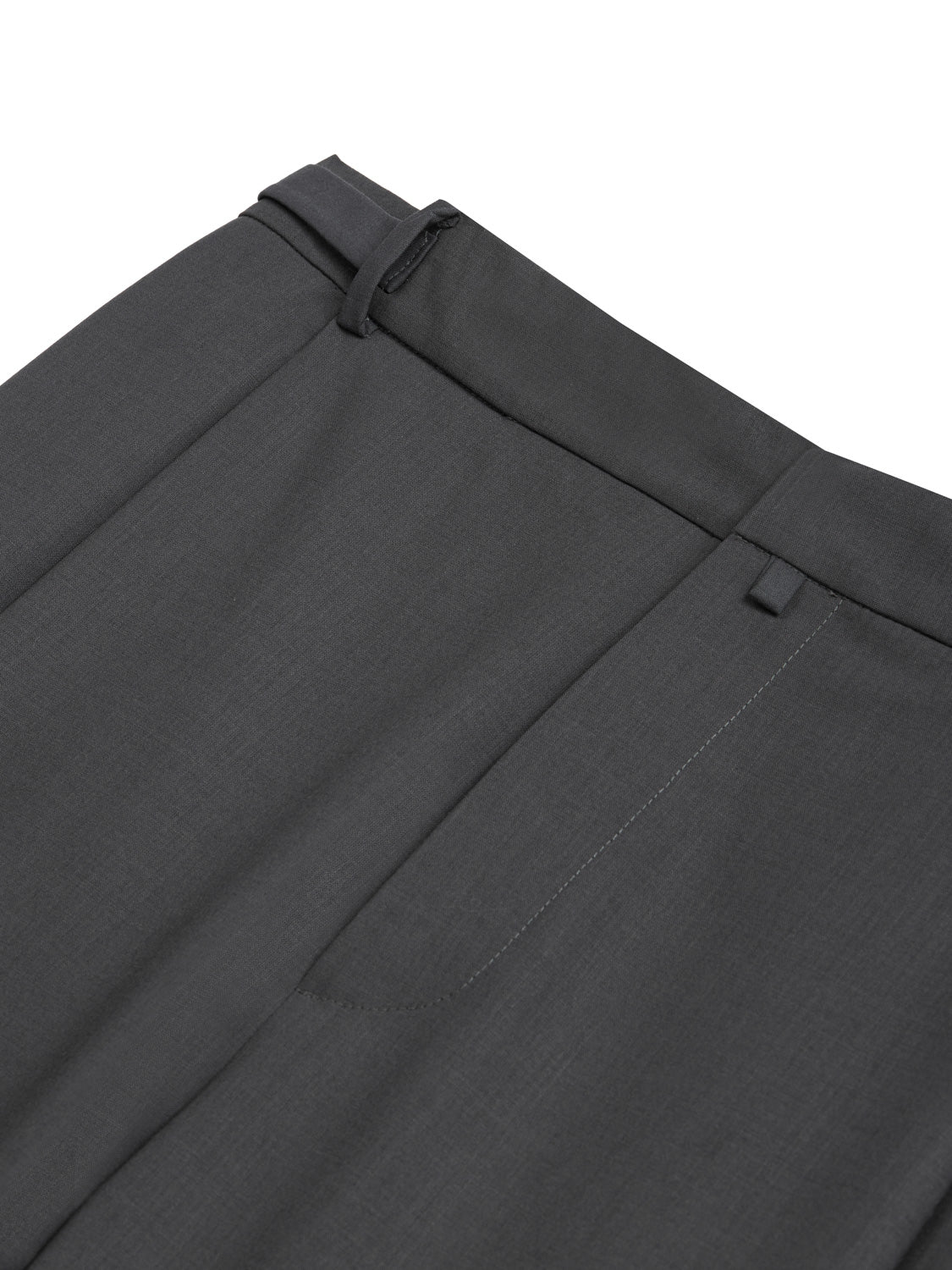 PLAČIOS MODERN TAILOR KELNĖS