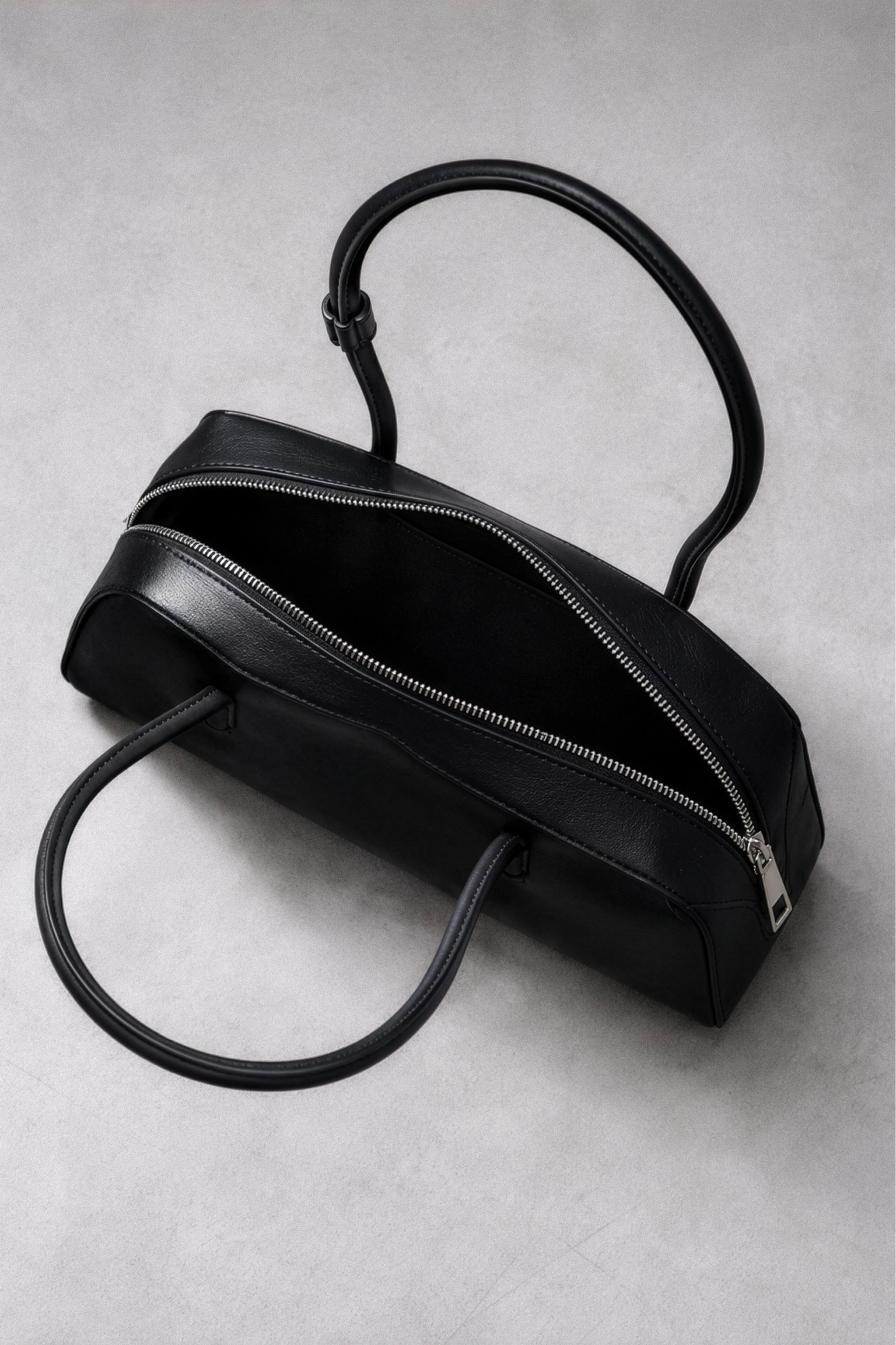 BAULETTO STILIAUS RANKINĖ