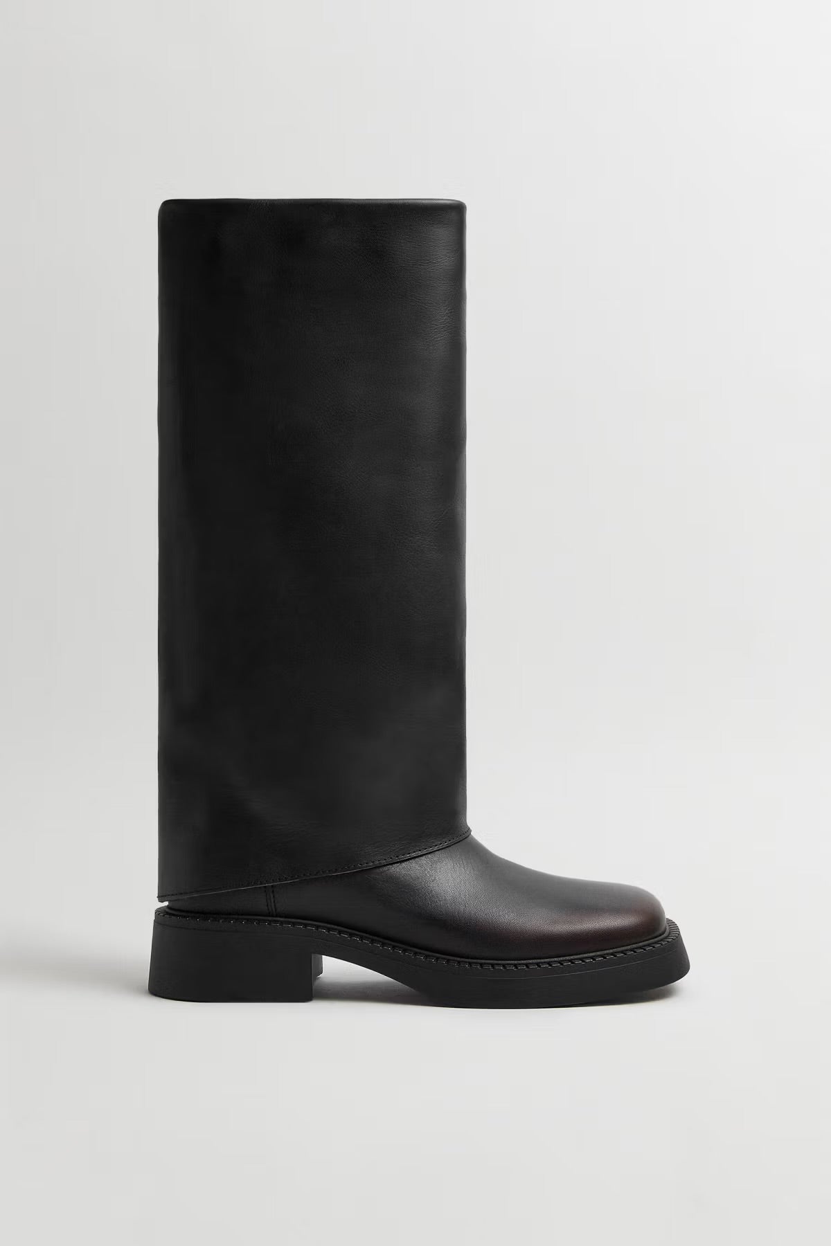 MIISTA LEALA BOOTS