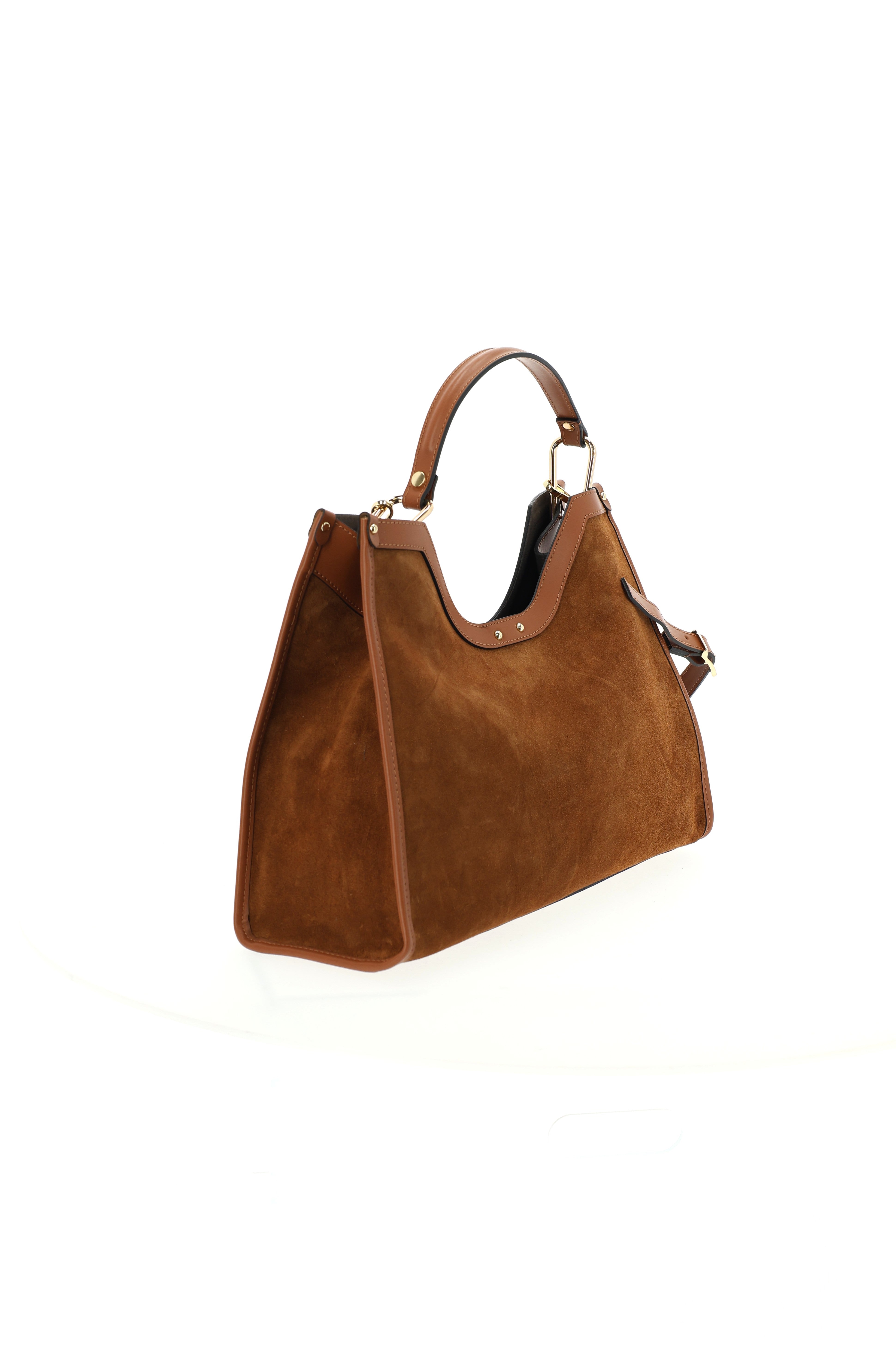 STANDŽIOS VERSTOS ODOS RANKINĖ