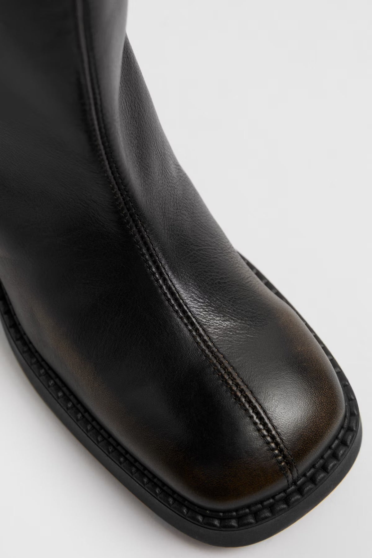 MIISTA KRISTEL BOOTS