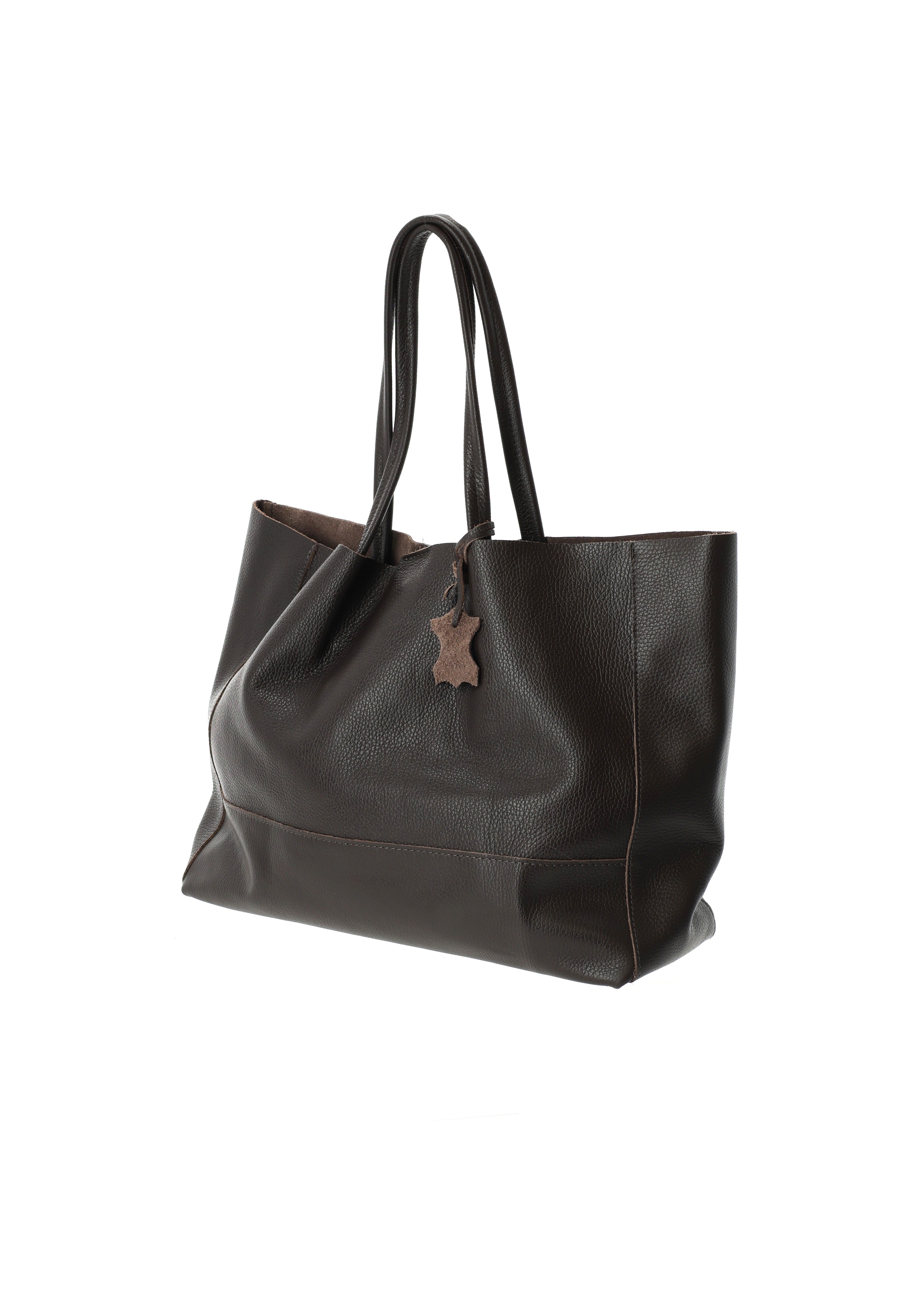 ITIN TALPI NATŪRALIOS MINKŠTOS ODOS RANKINĖ