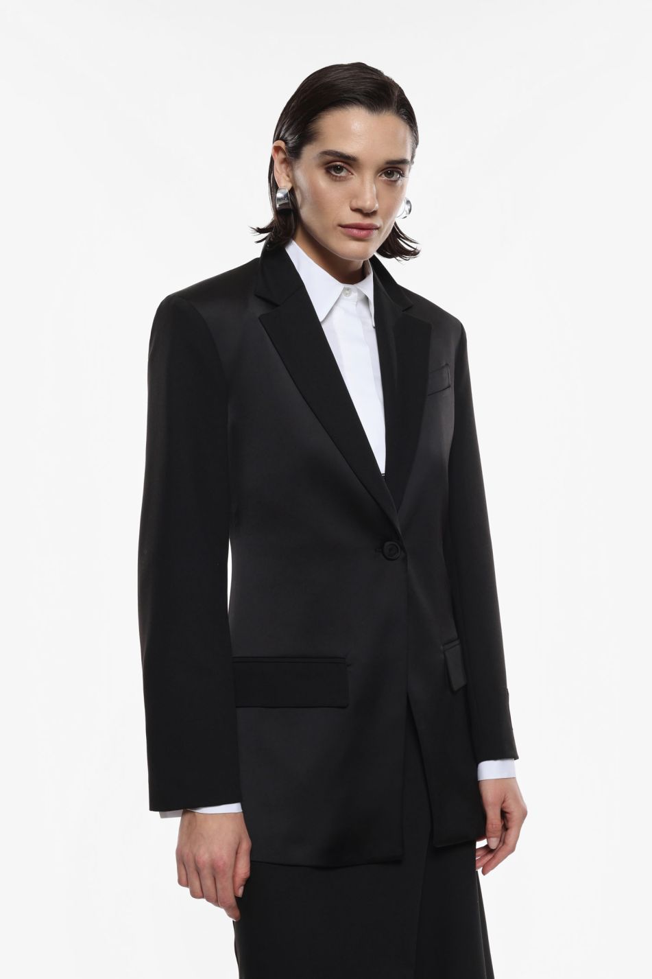 LIEMENUOTAS ŠVARKAS