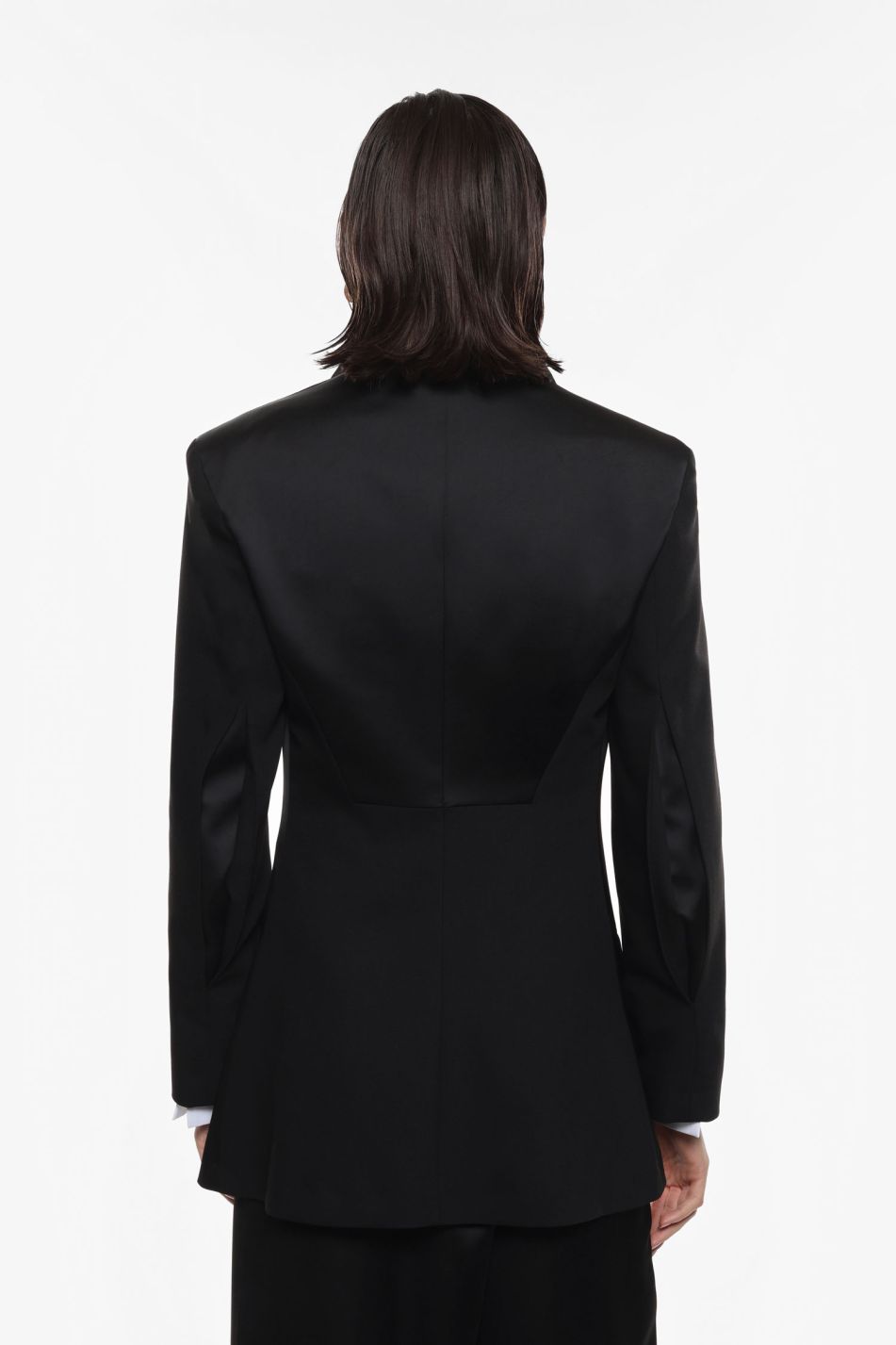 LIEMENUOTAS ŠVARKAS