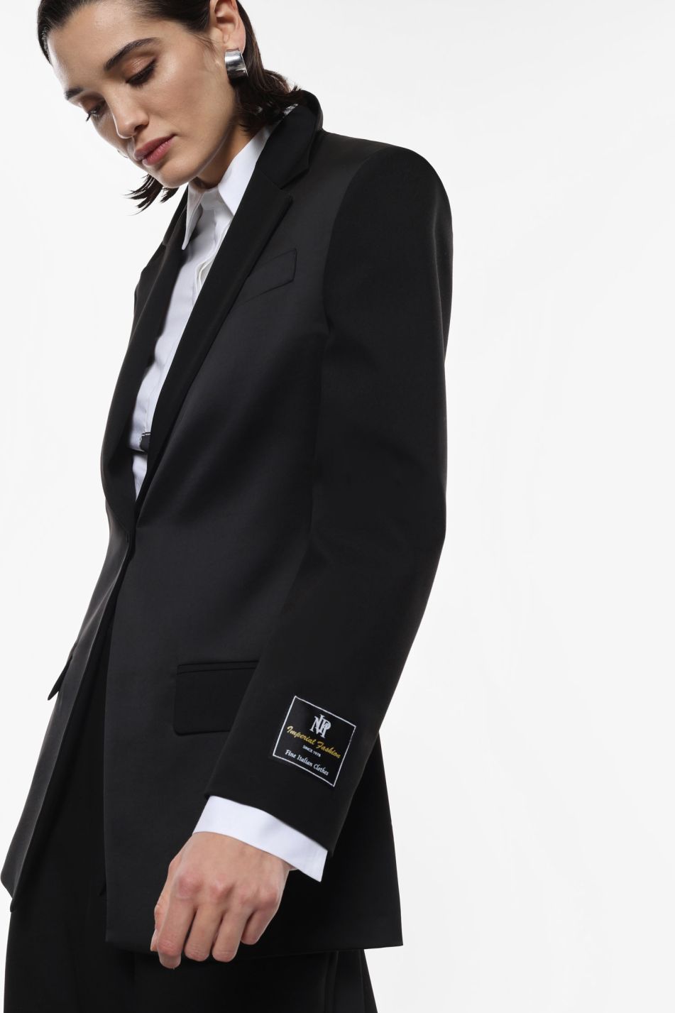 LIEMENUOTAS ŠVARKAS