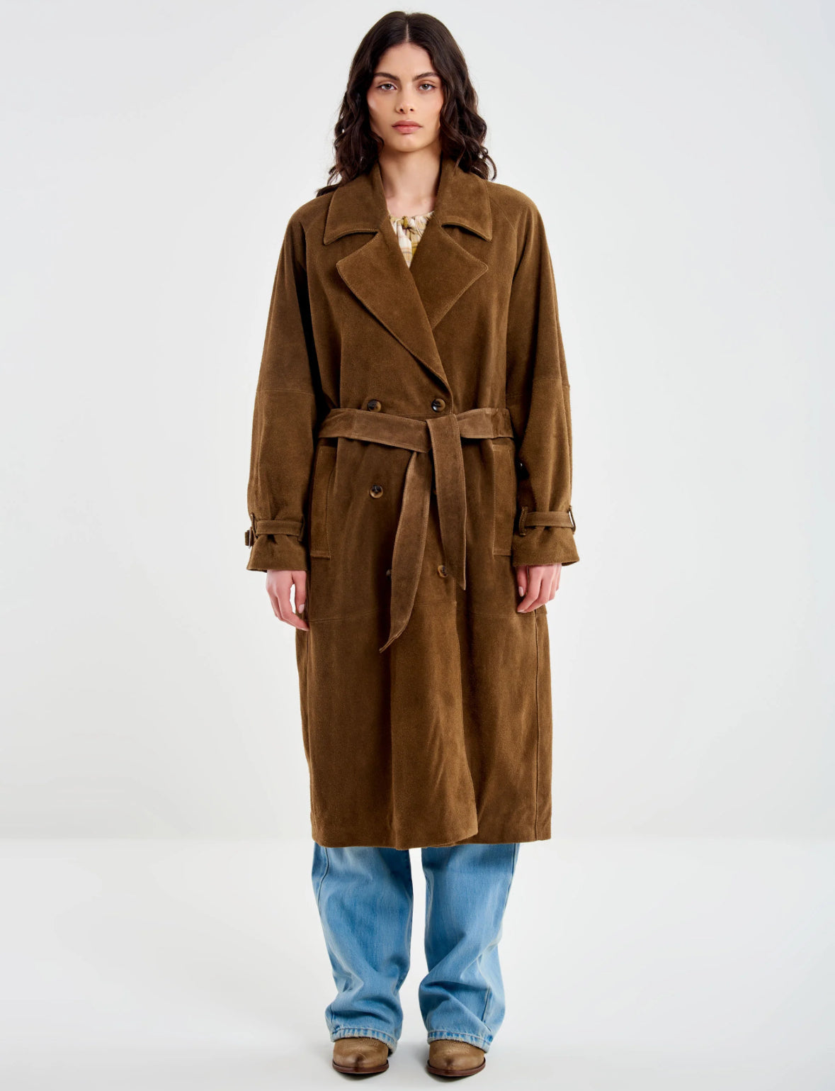 NATŪRALIOS VERSTOS ODOS PALTAS