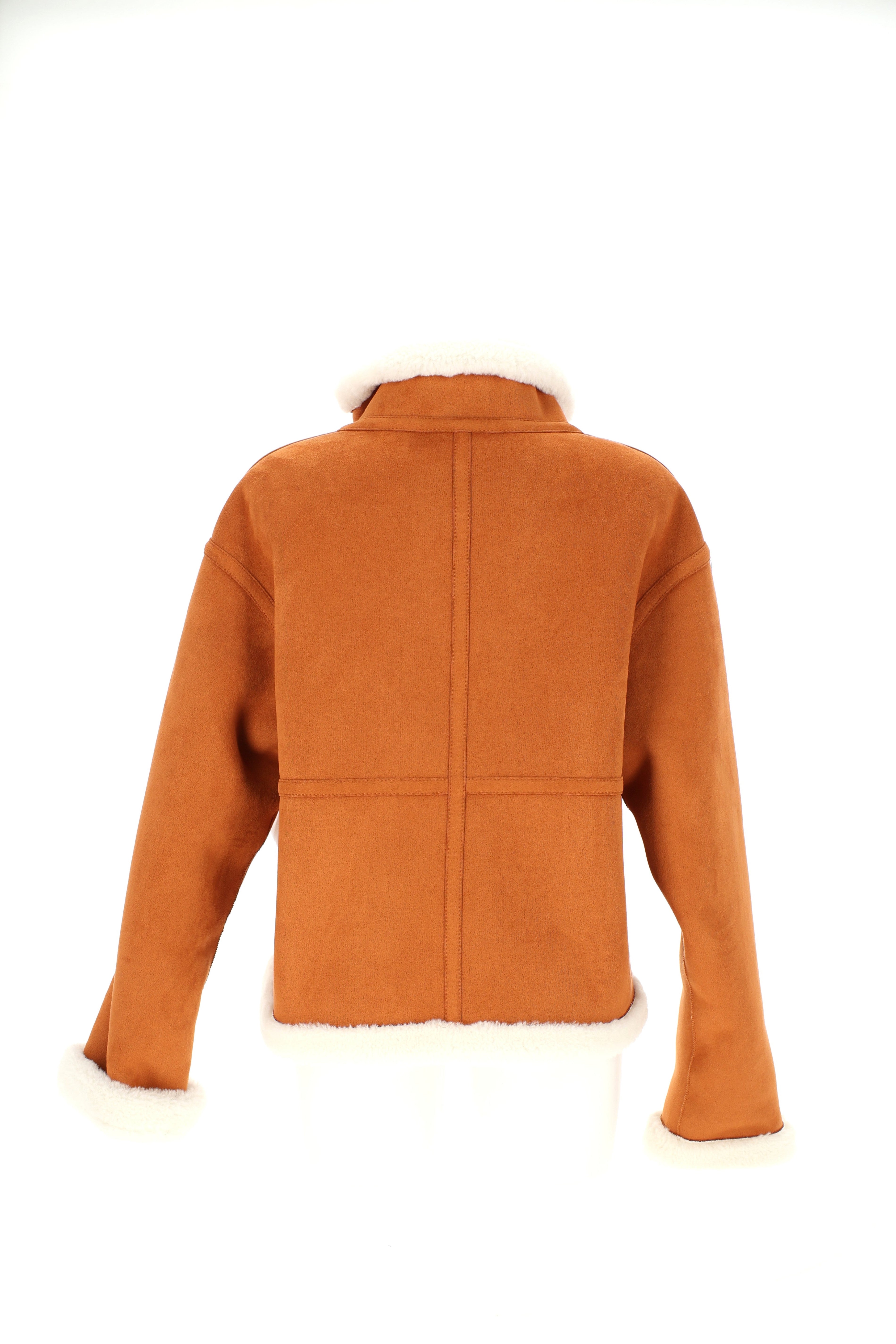 SCHEARLING TIPO STRIUKĖ