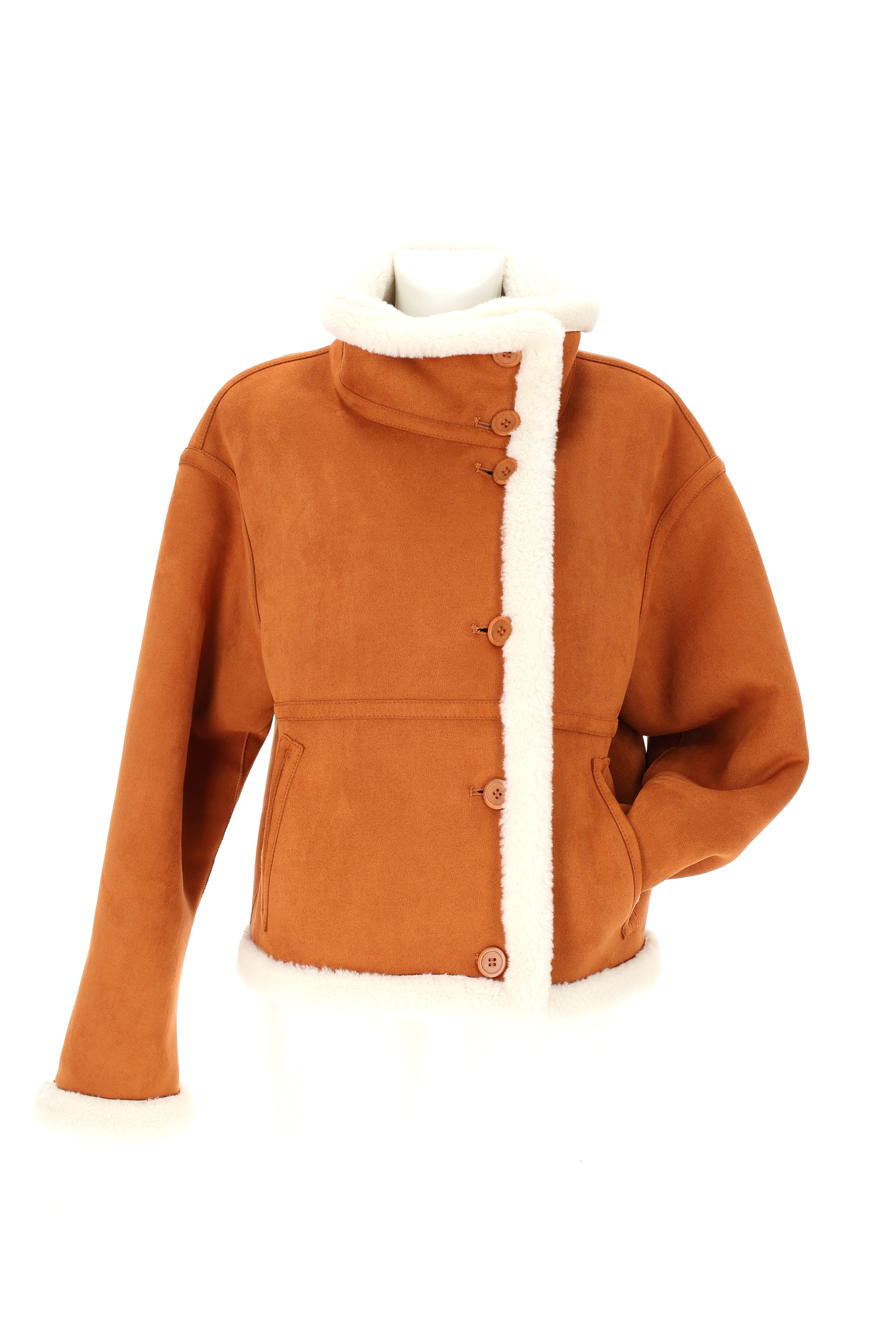 SCHEARLING TIPO STRIUKĖ