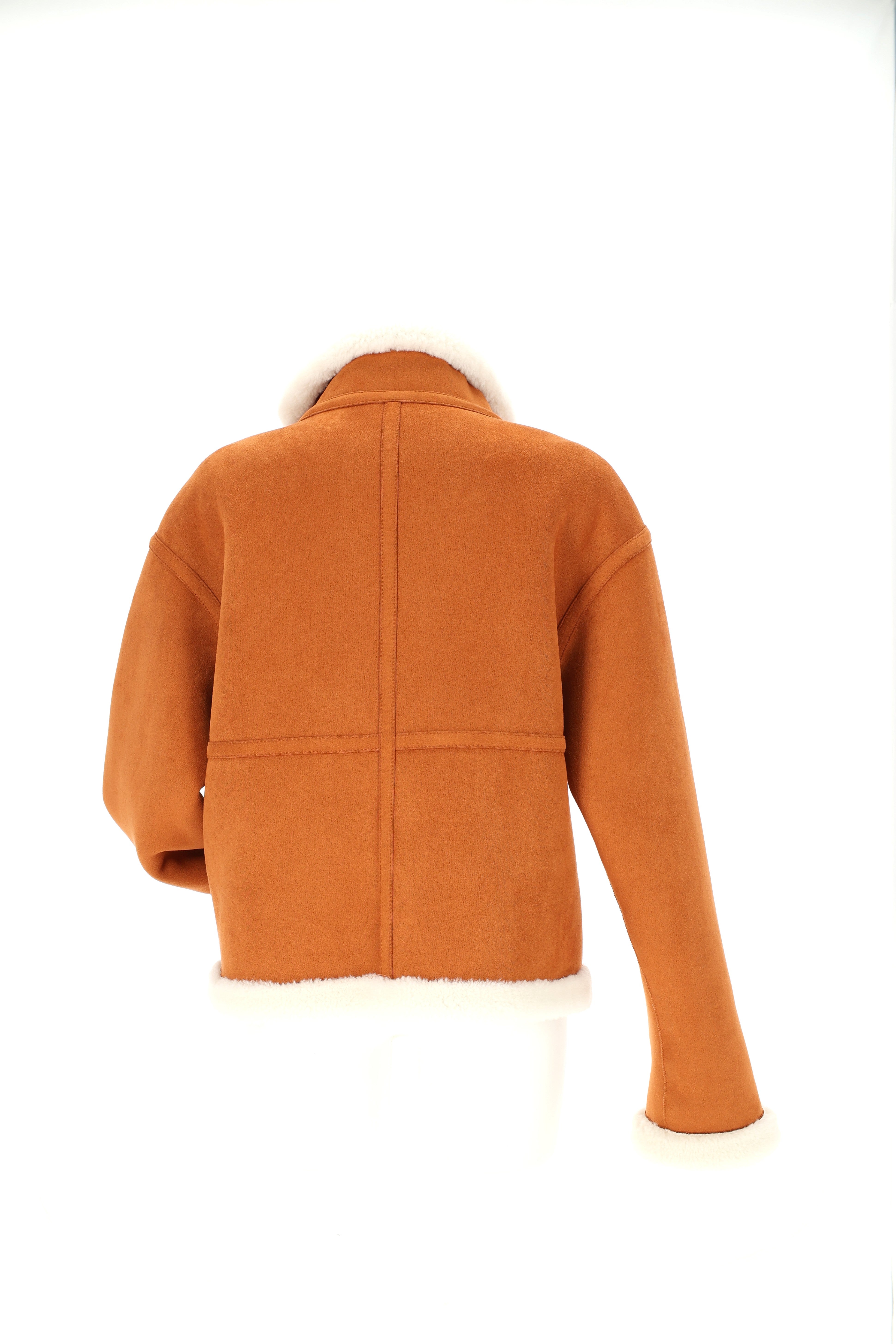 SCHEARLING TIPO STRIUKĖ