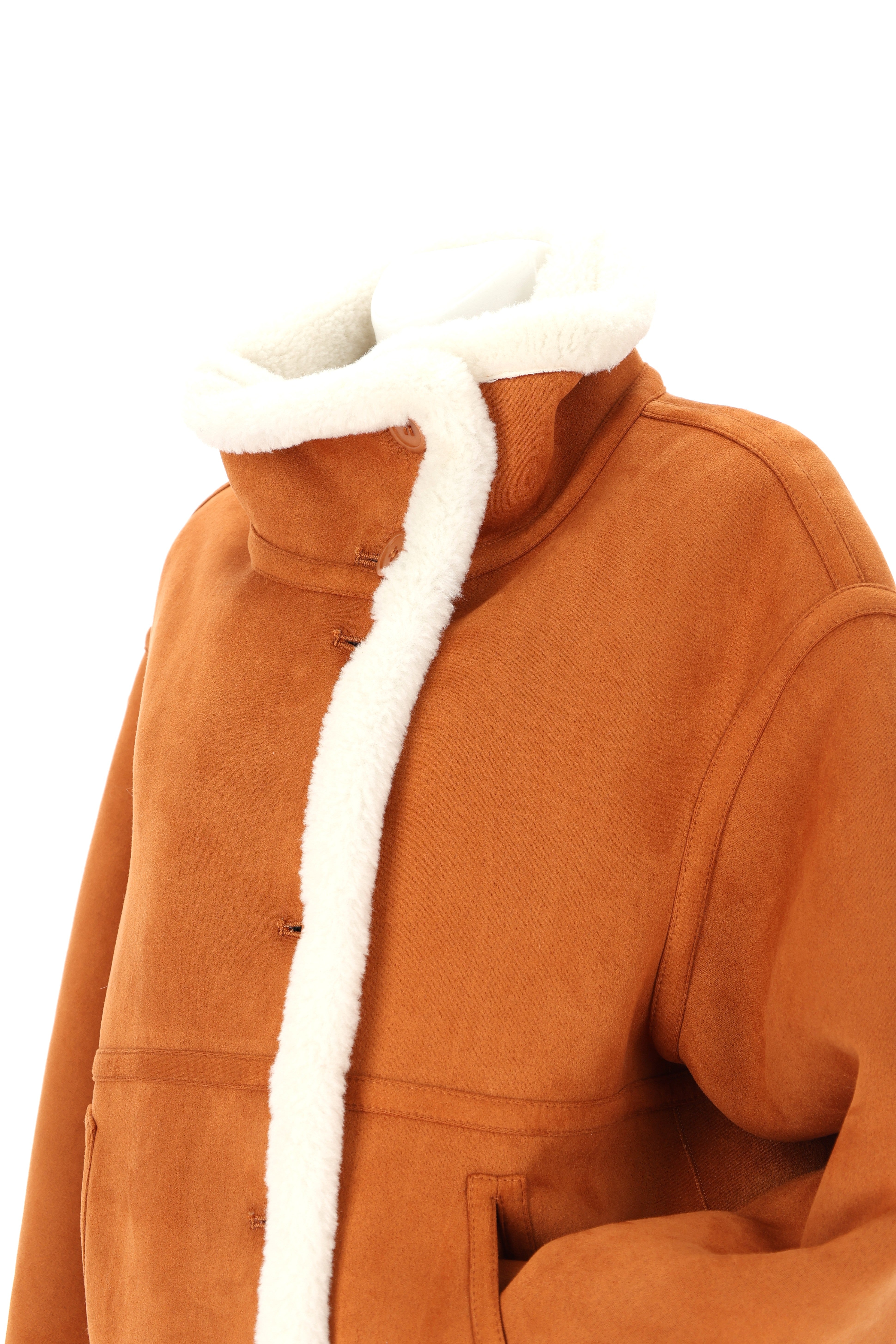 SCHEARLING TIPO STRIUKĖ