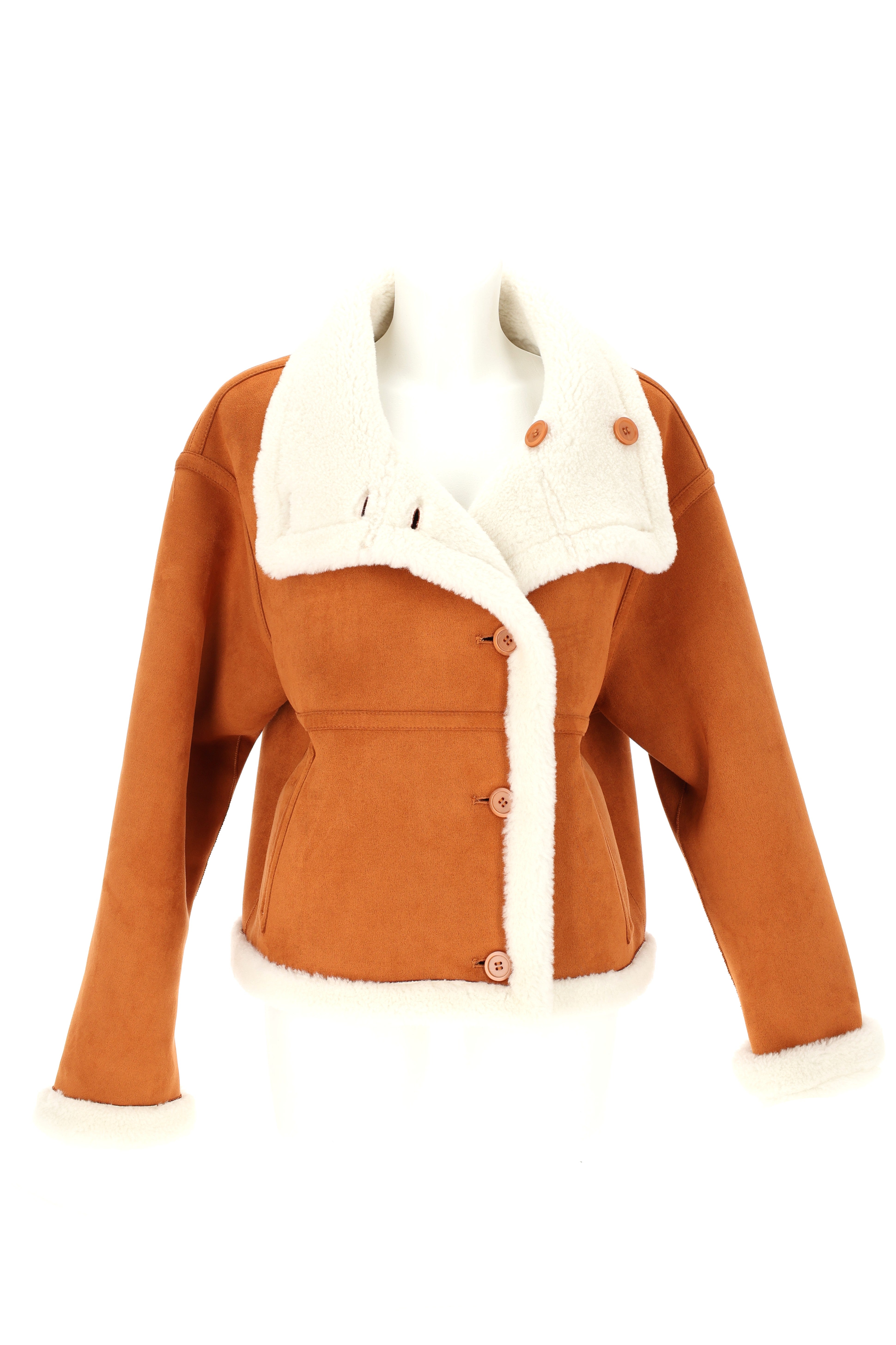 SCHEARLING TIPO STRIUKĖ