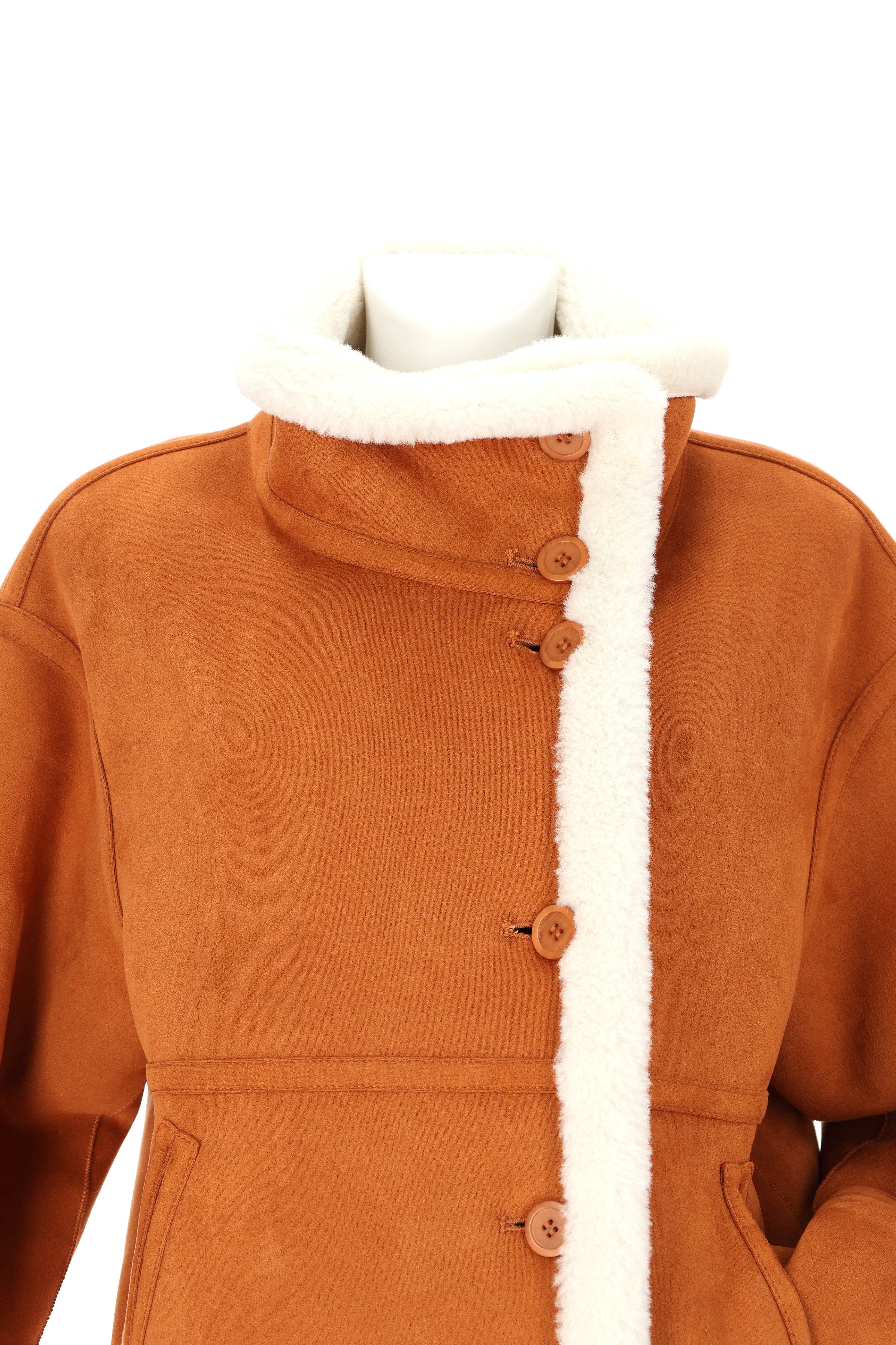 SCHEARLING TIPO STRIUKĖ