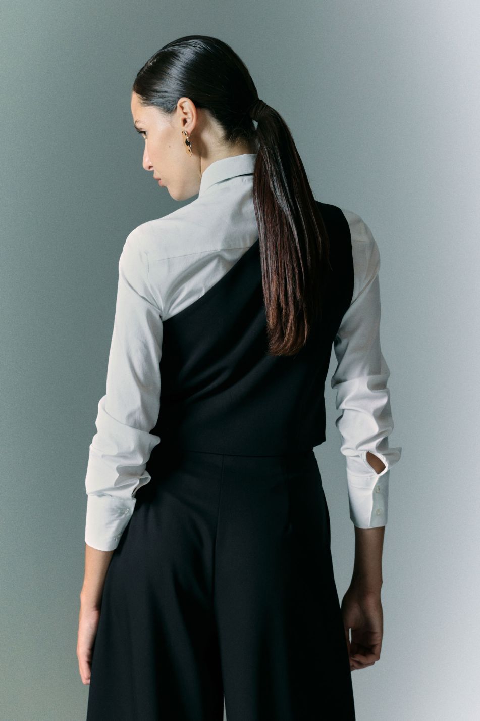 VIENO PETIES LIEMENĖ