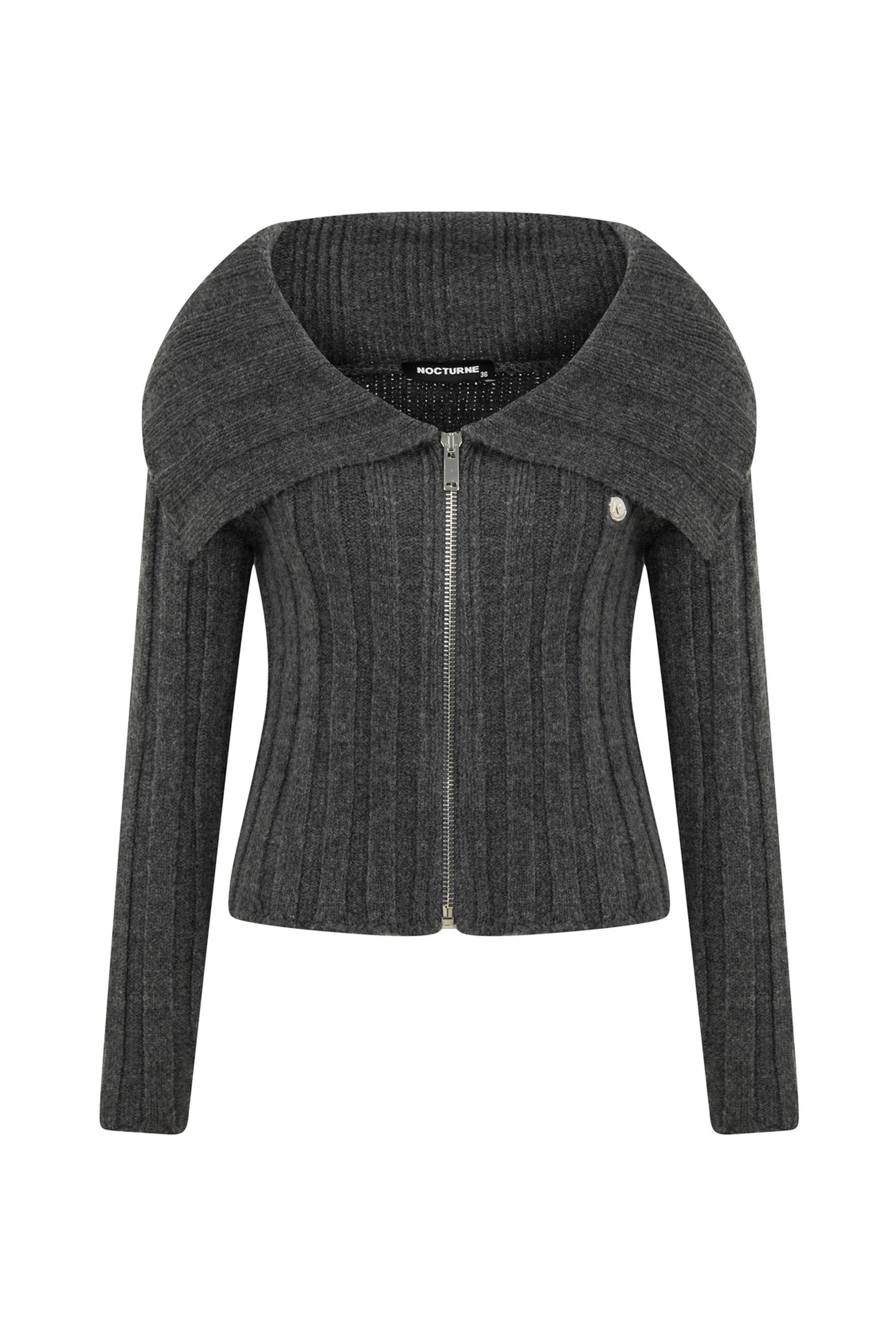PILKAS OFF – SHOULDER MEGZTINIS