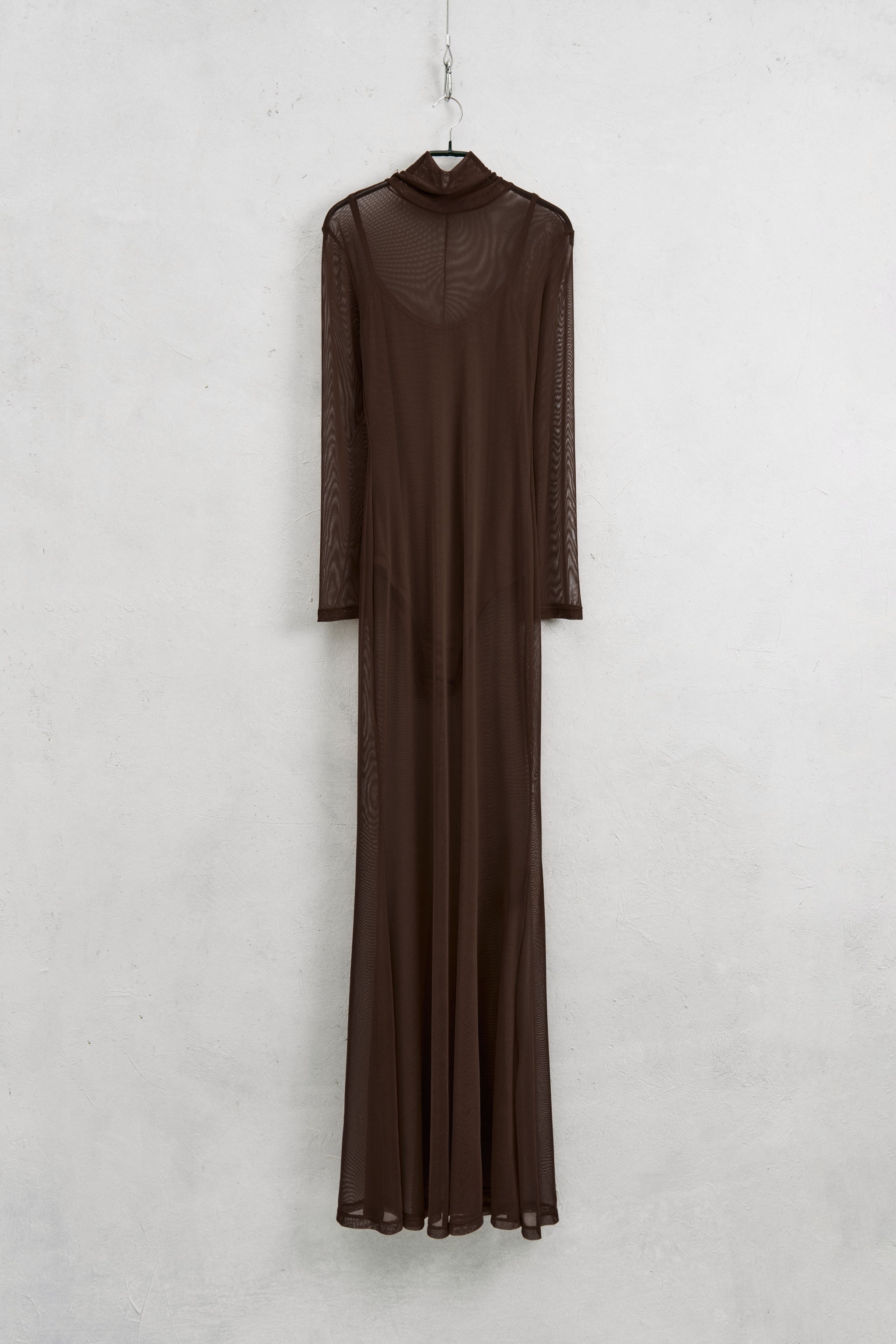 PERREGIMA SUKNELĖ SU BODŽIU