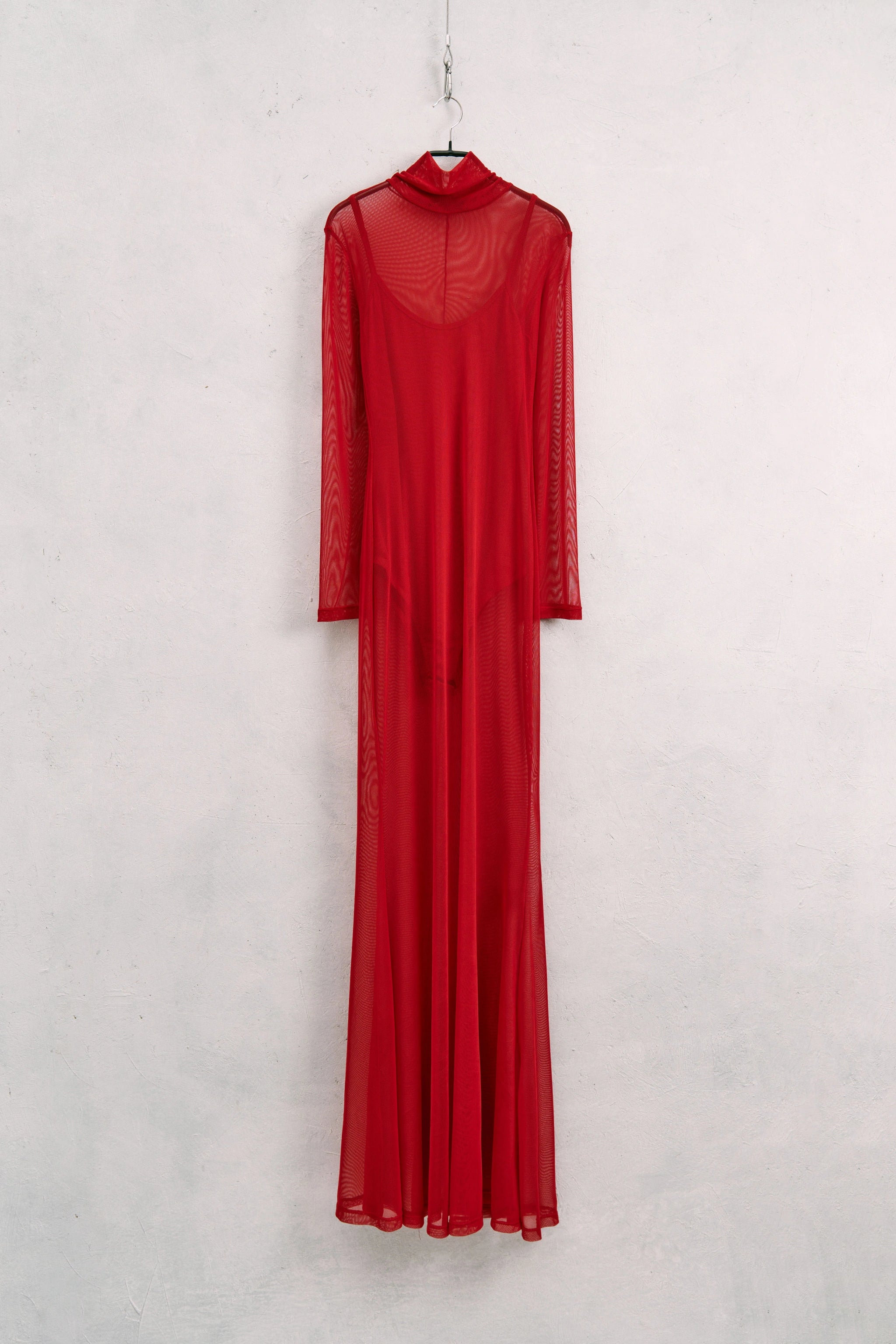 PERREGIMA SUKNELĖ SU BODŽIU