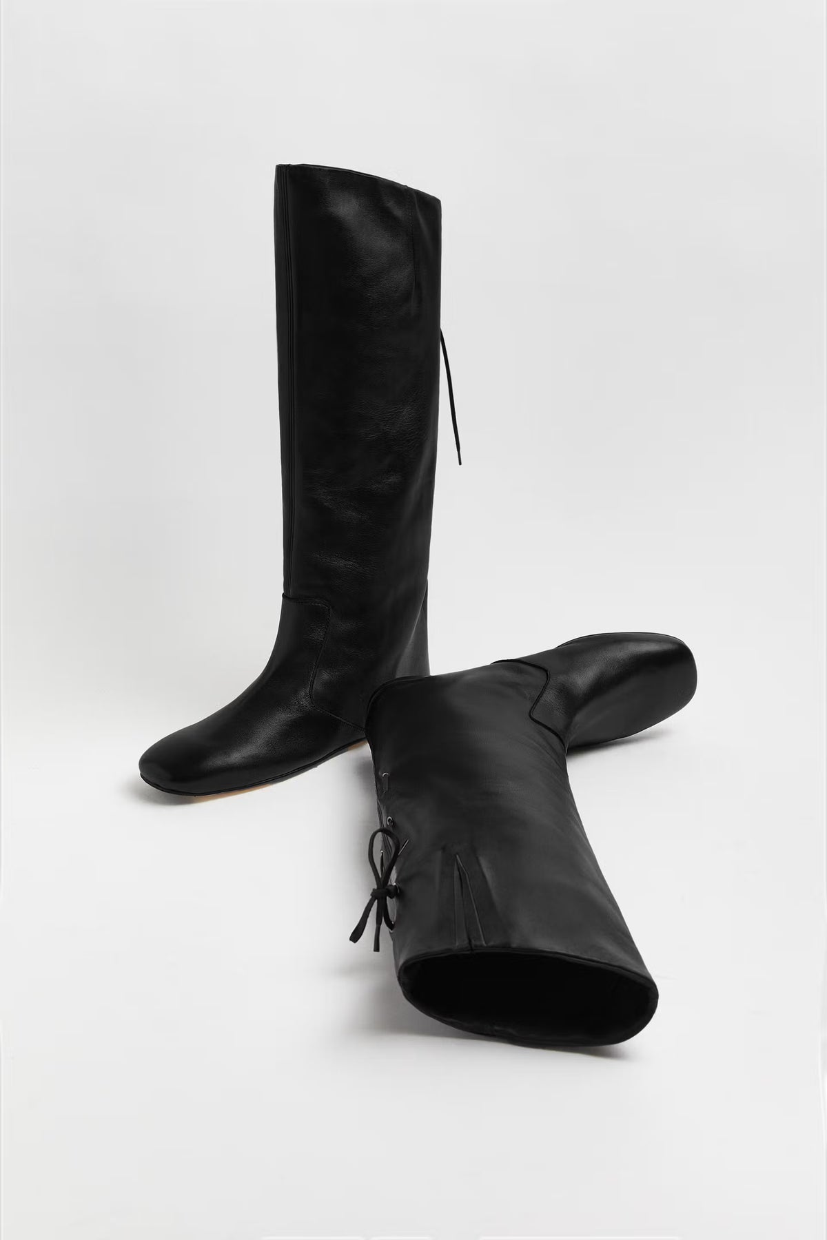 MIISTA KAROLA BOOTS