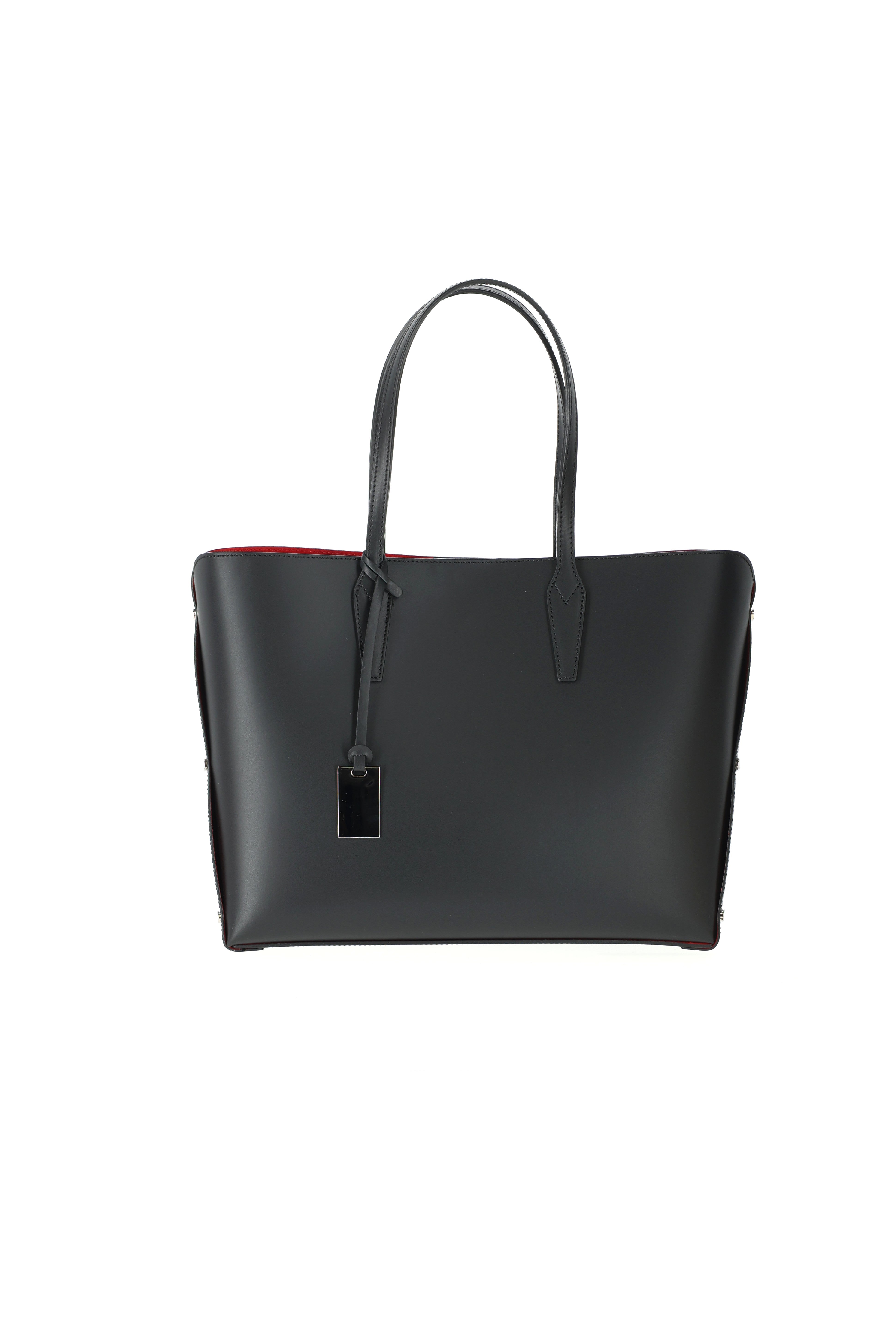 ODOS RANKINĖ BUSINESS TOTE