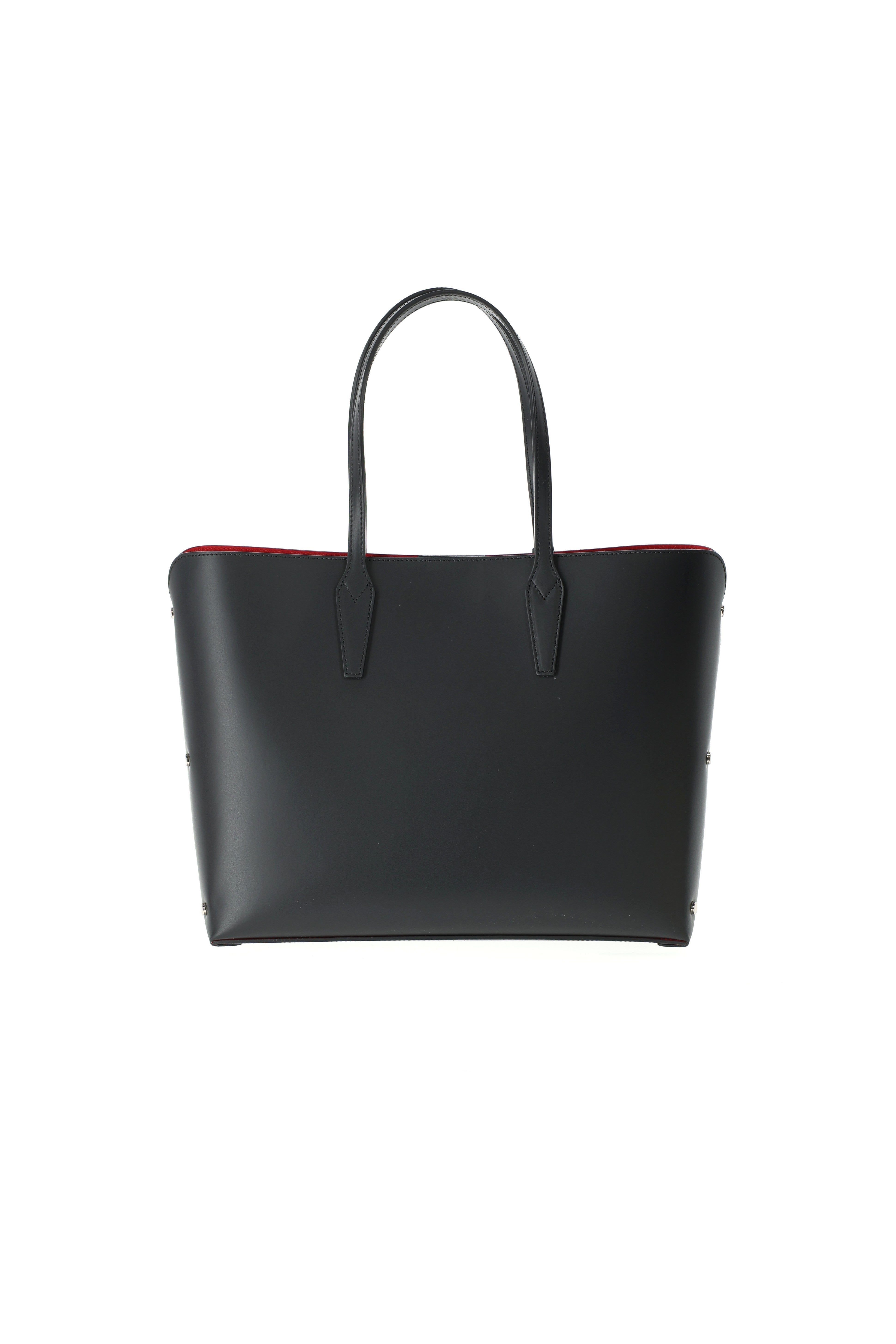 ODOS RANKINĖ BUSINESS TOTE