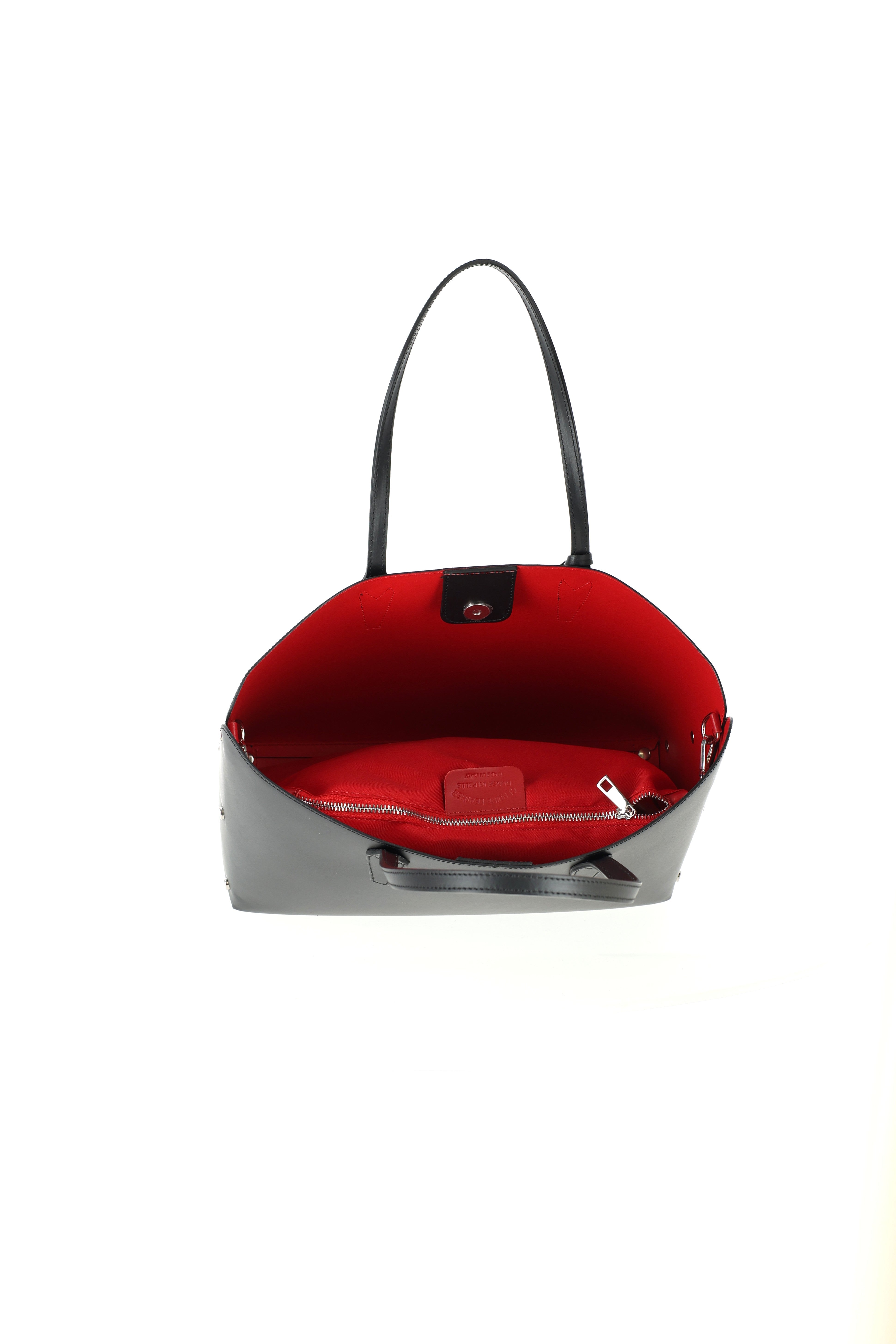 ODOS RANKINĖ BUSINESS TOTE