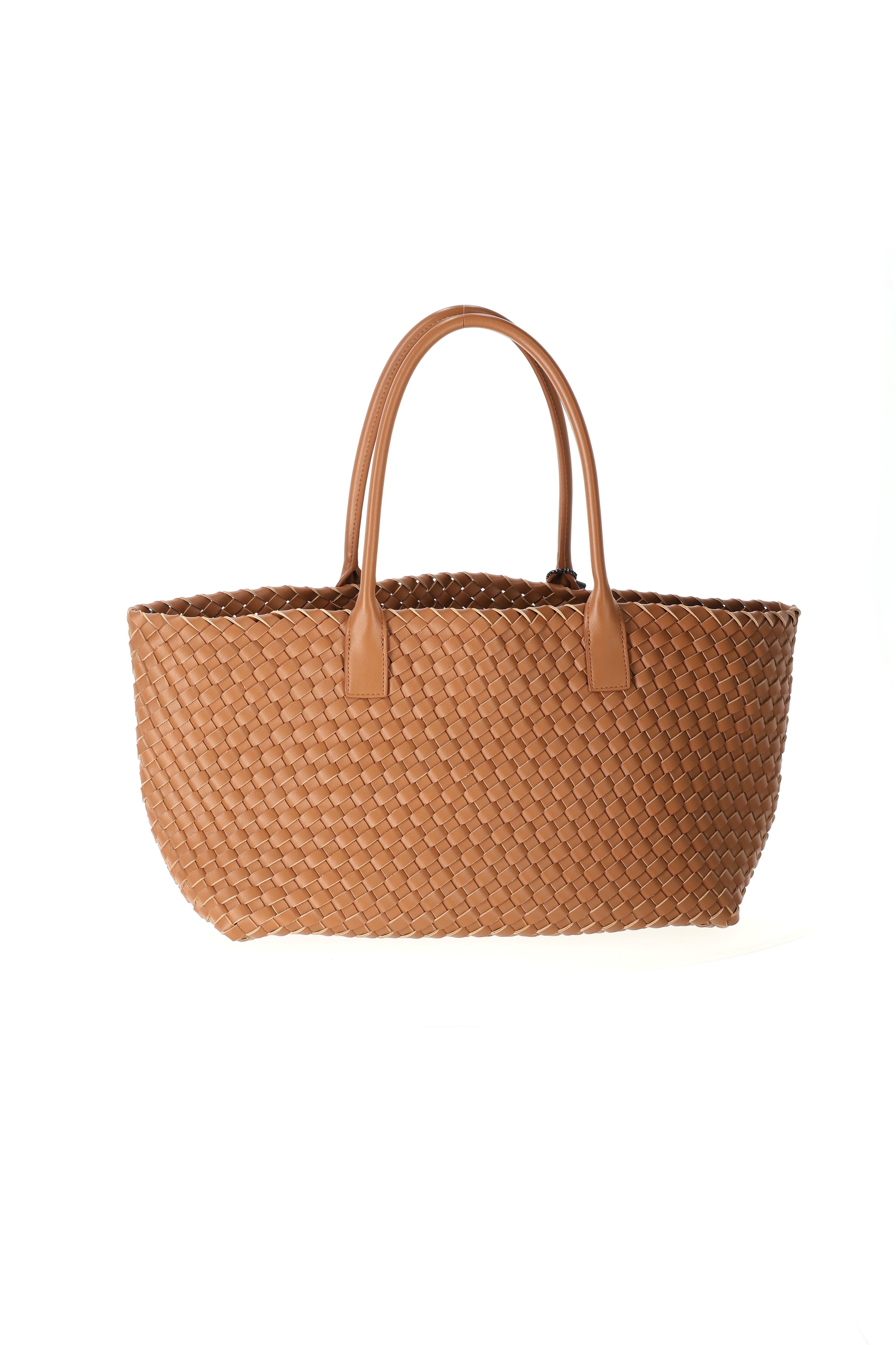 CAMEL PINTA TOTE RANKINĖ