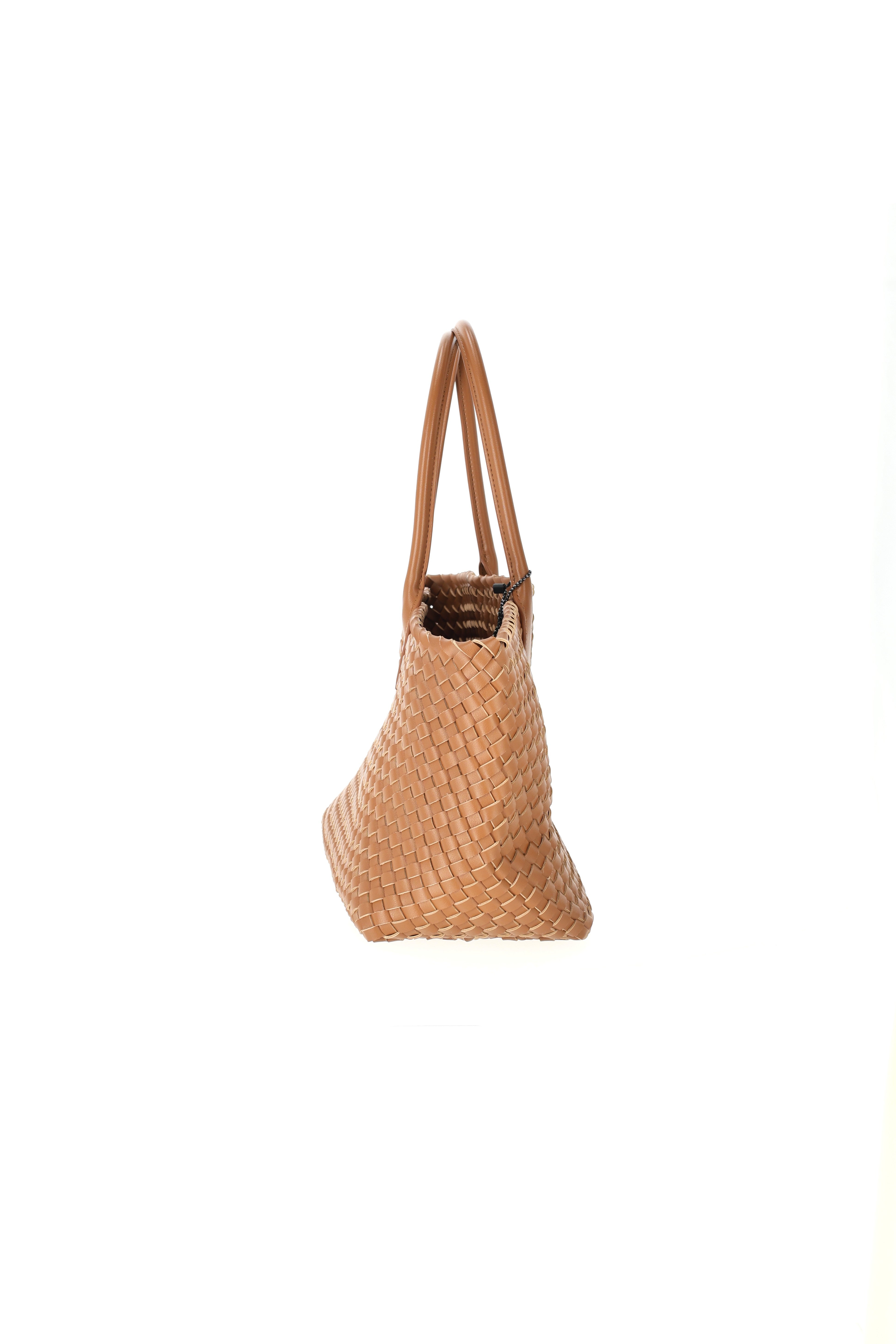 CAMEL PINTA TOTE RANKINĖ