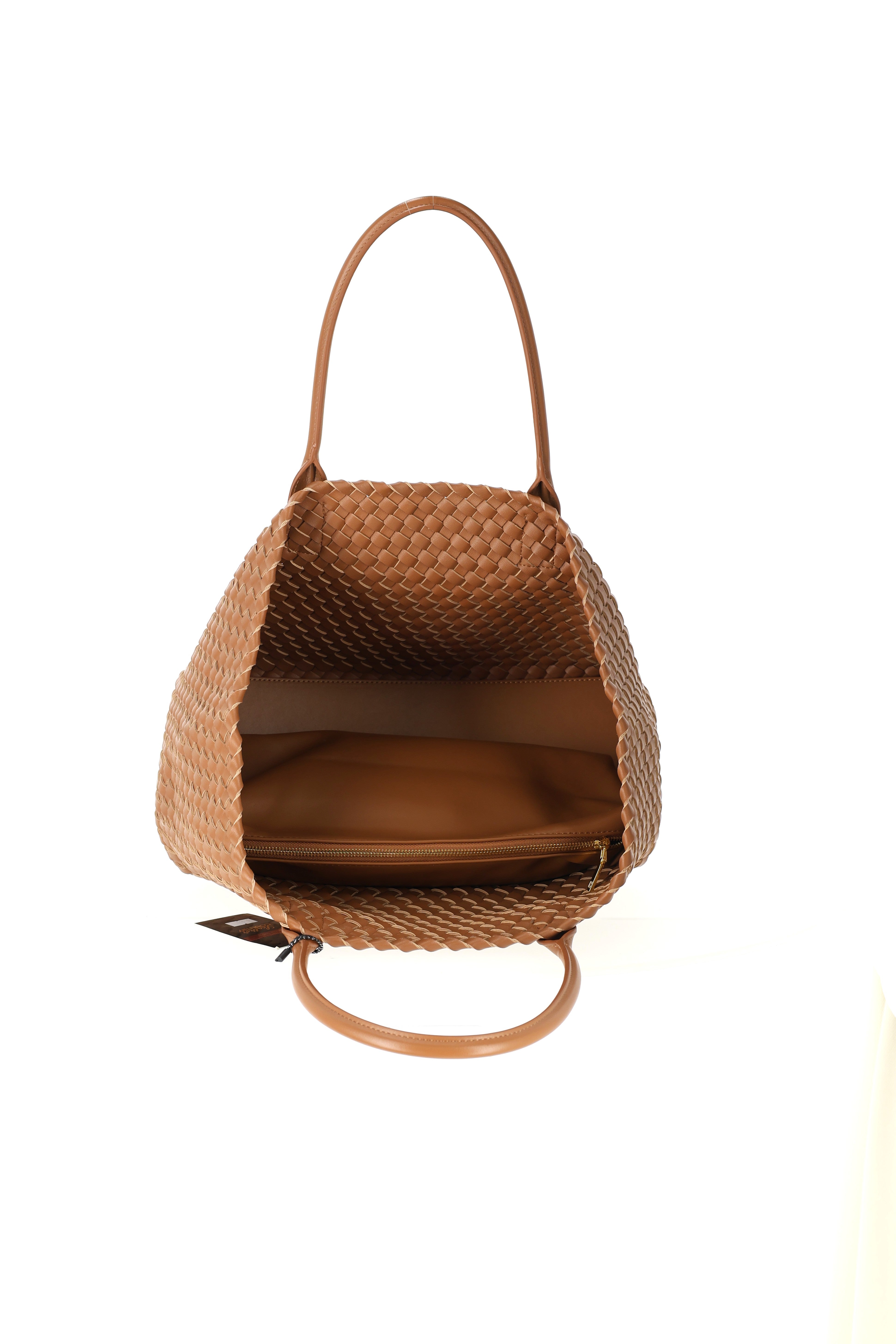 CAMEL PINTA TOTE RANKINĖ