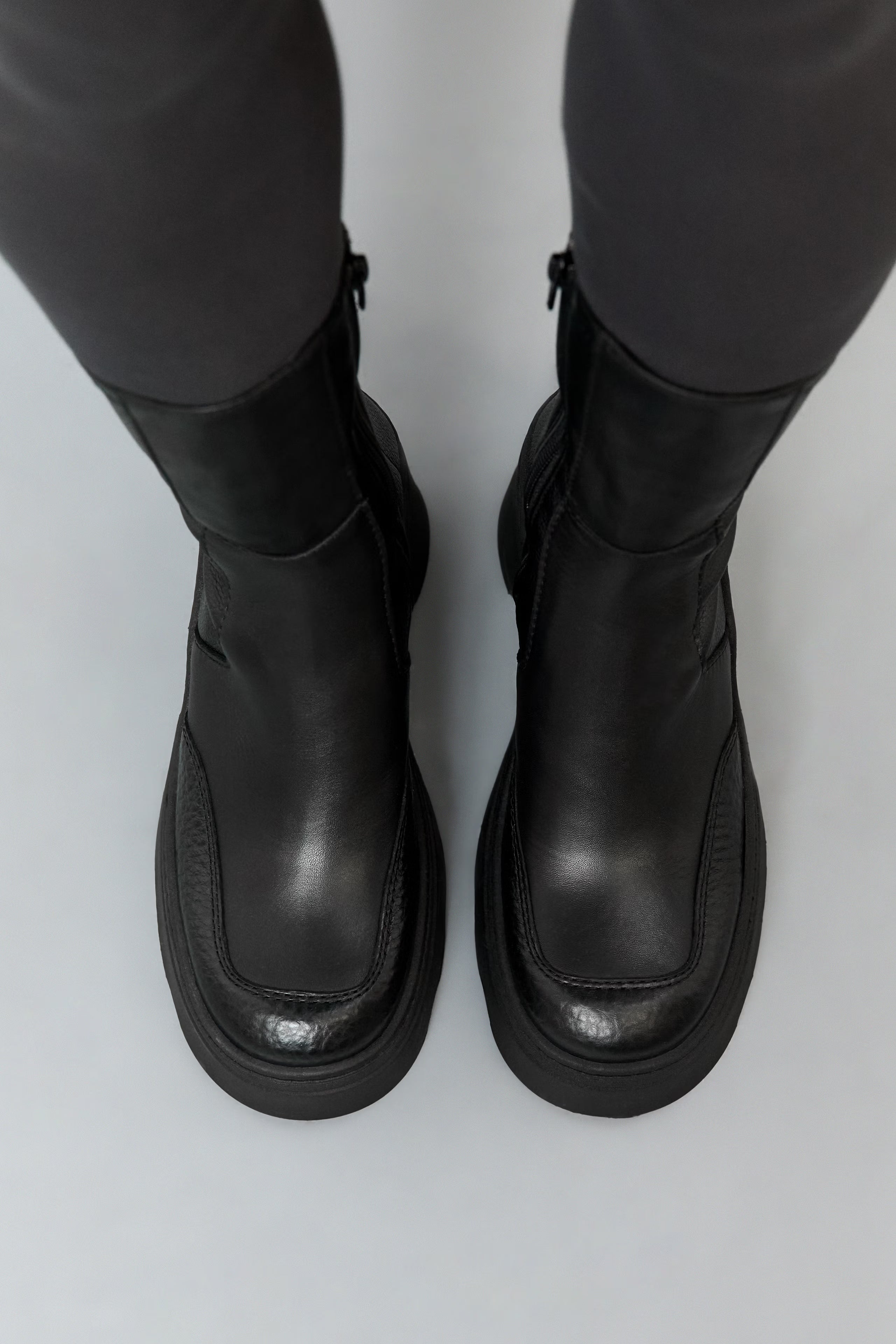 MIISTA DEANDRA BOOTS