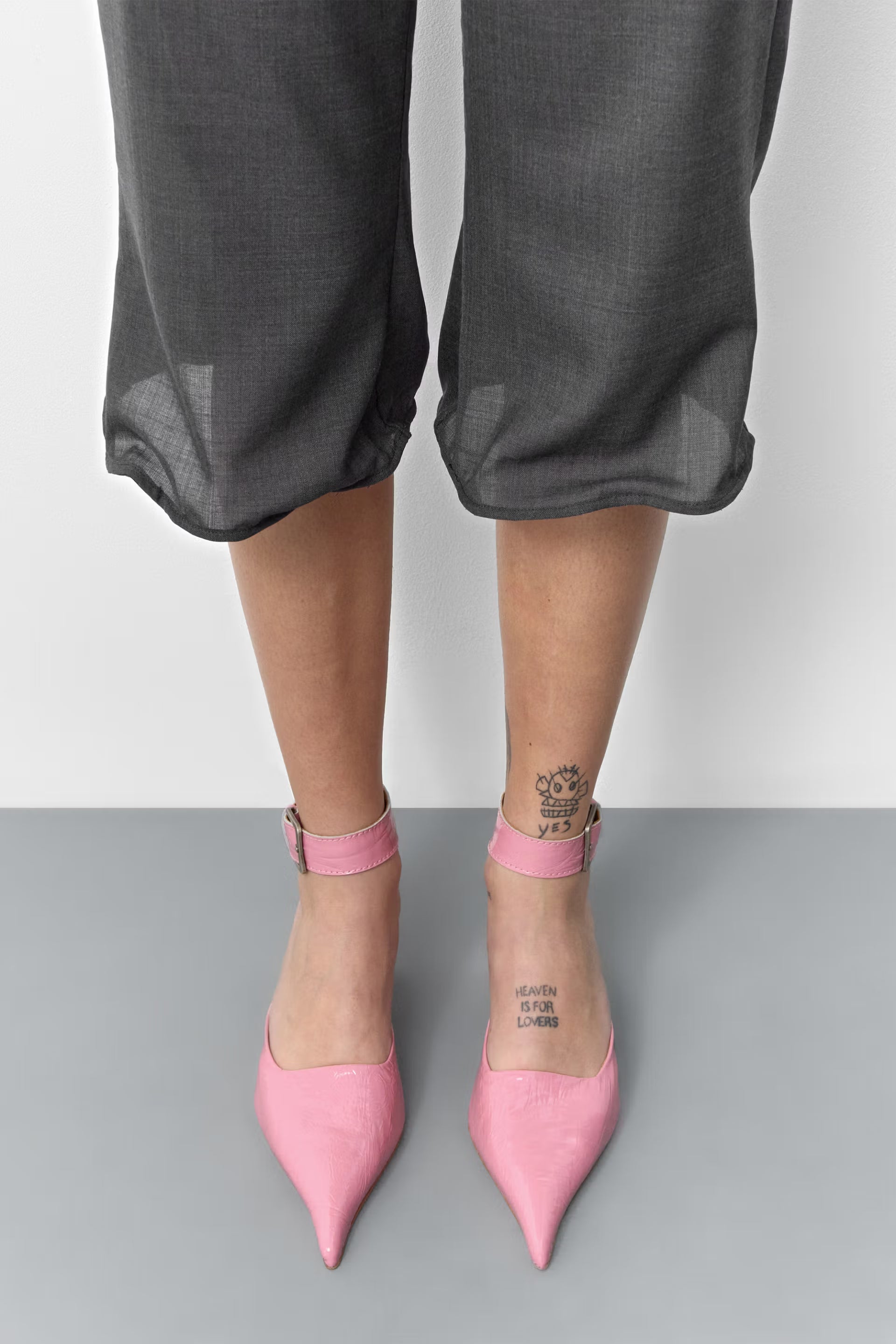 MIISTA QORI BASUTĖS