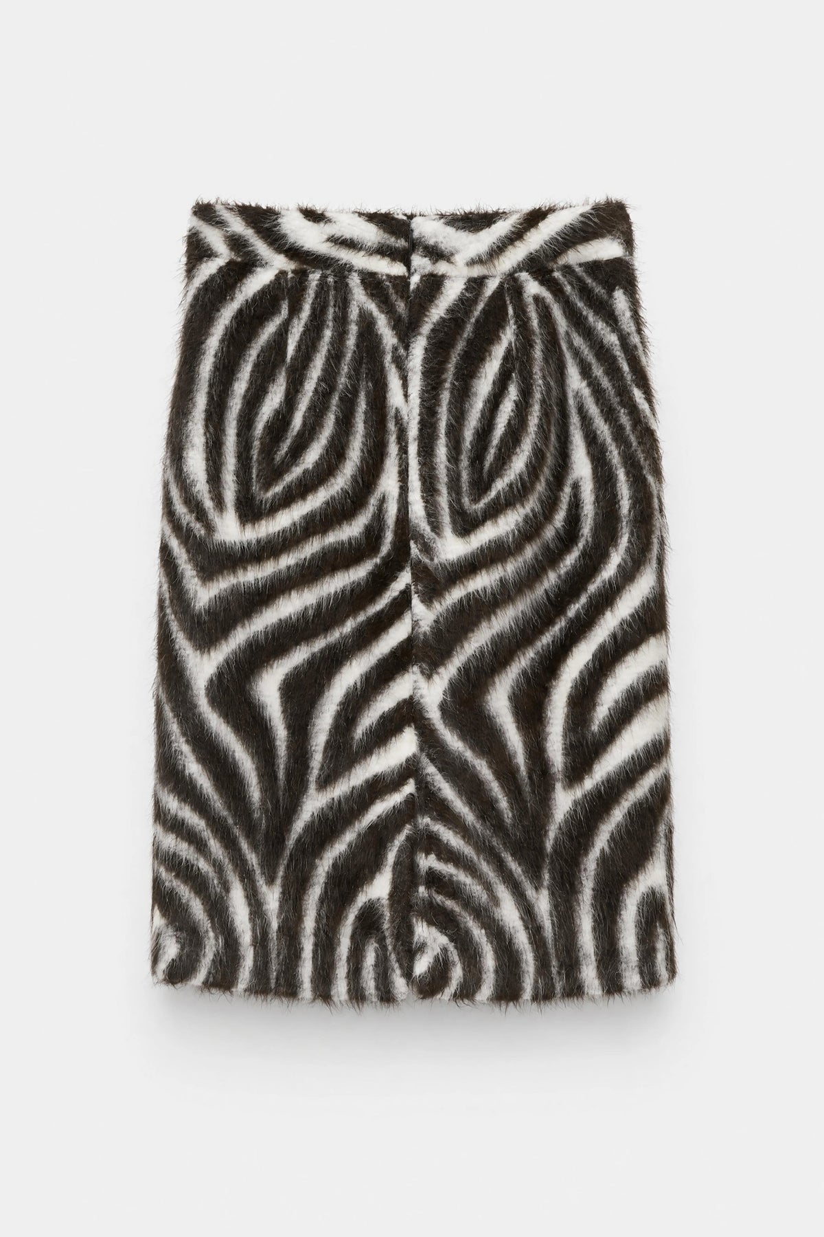 ZEBRA MIDI SIJONAS
