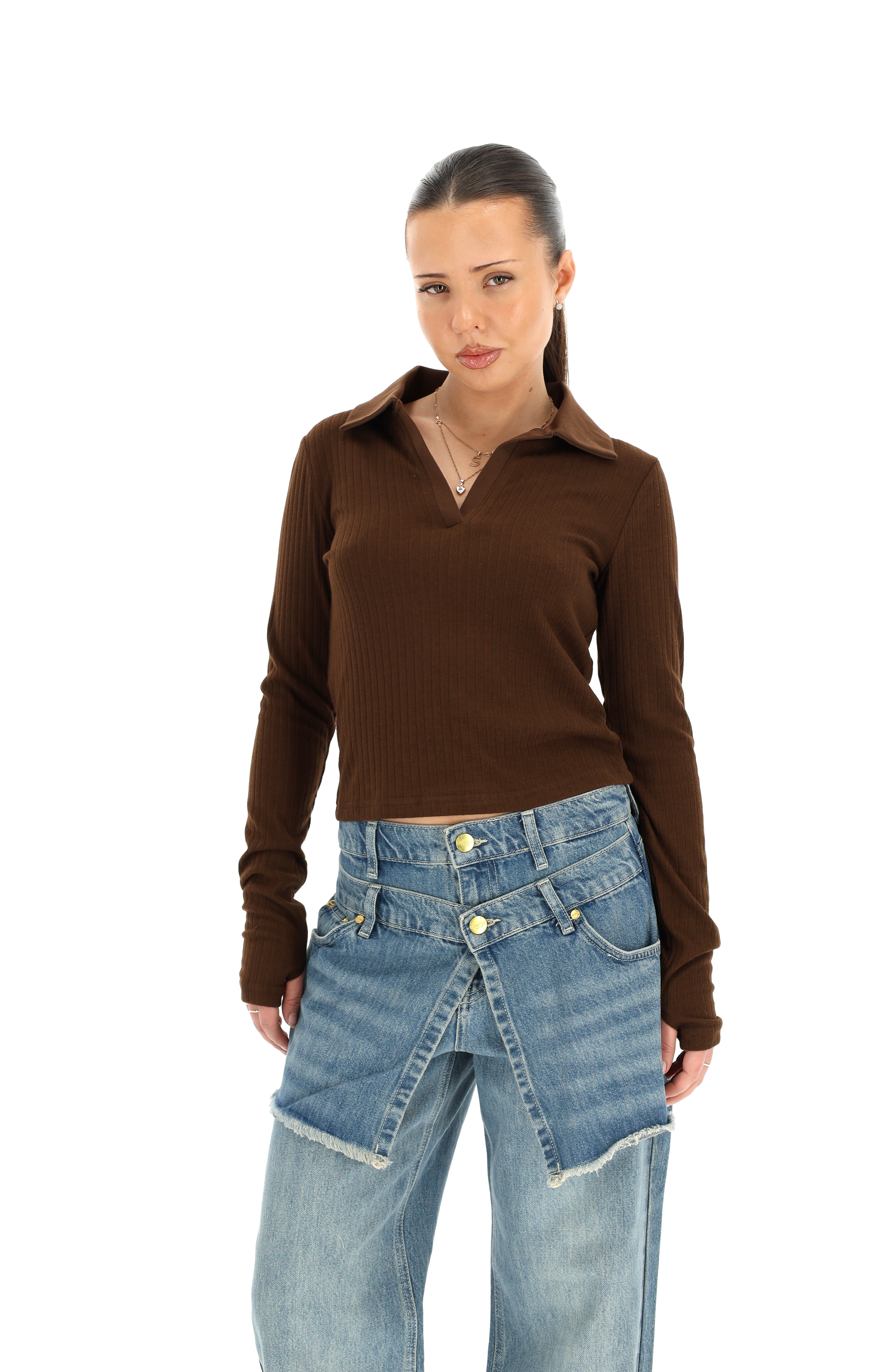 MEDVILNĖS PALAIDINĖ ILGOMIS RANKOVĖMIS