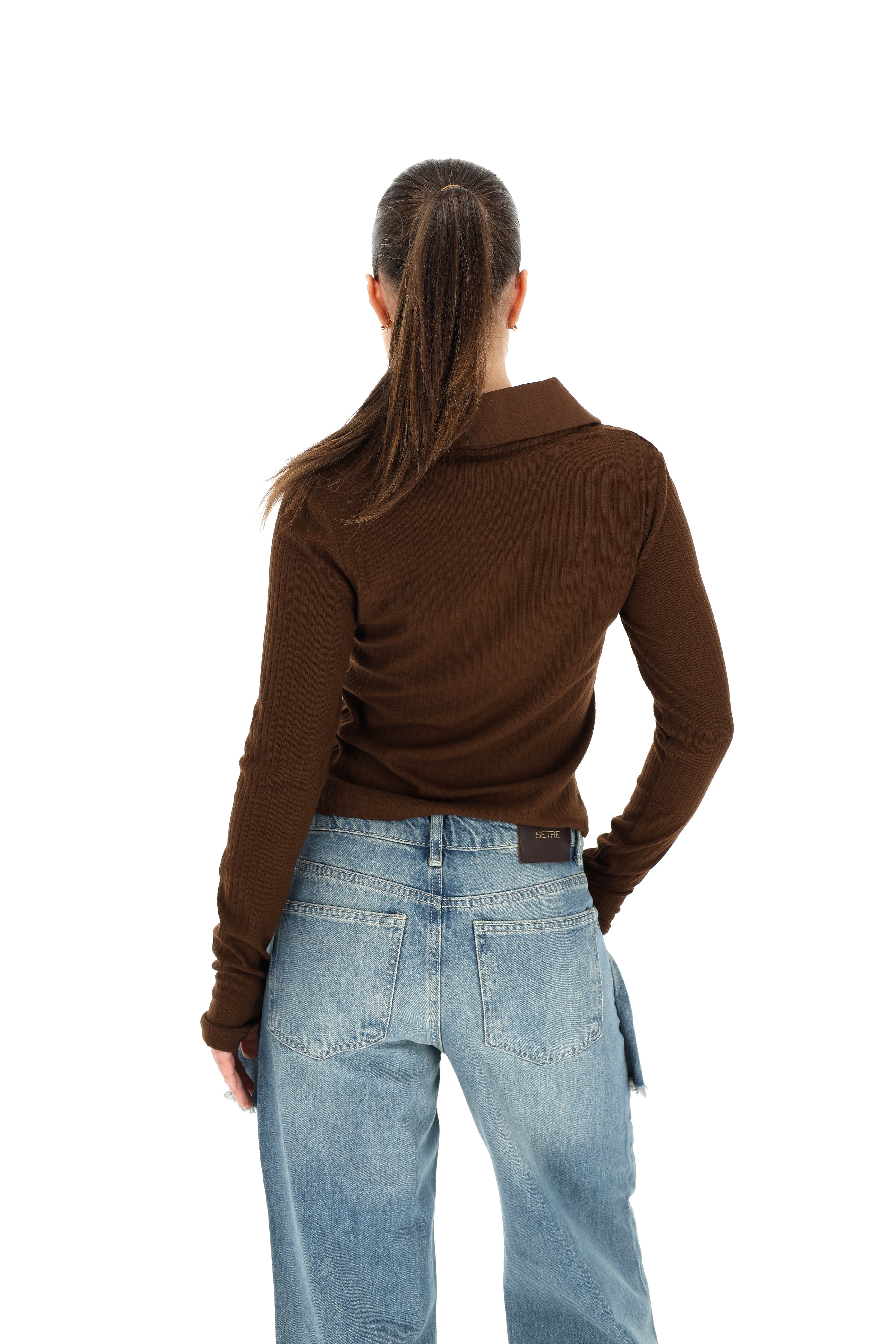 MEDVILNĖS PALAIDINĖ ILGOMIS RANKOVĖMIS