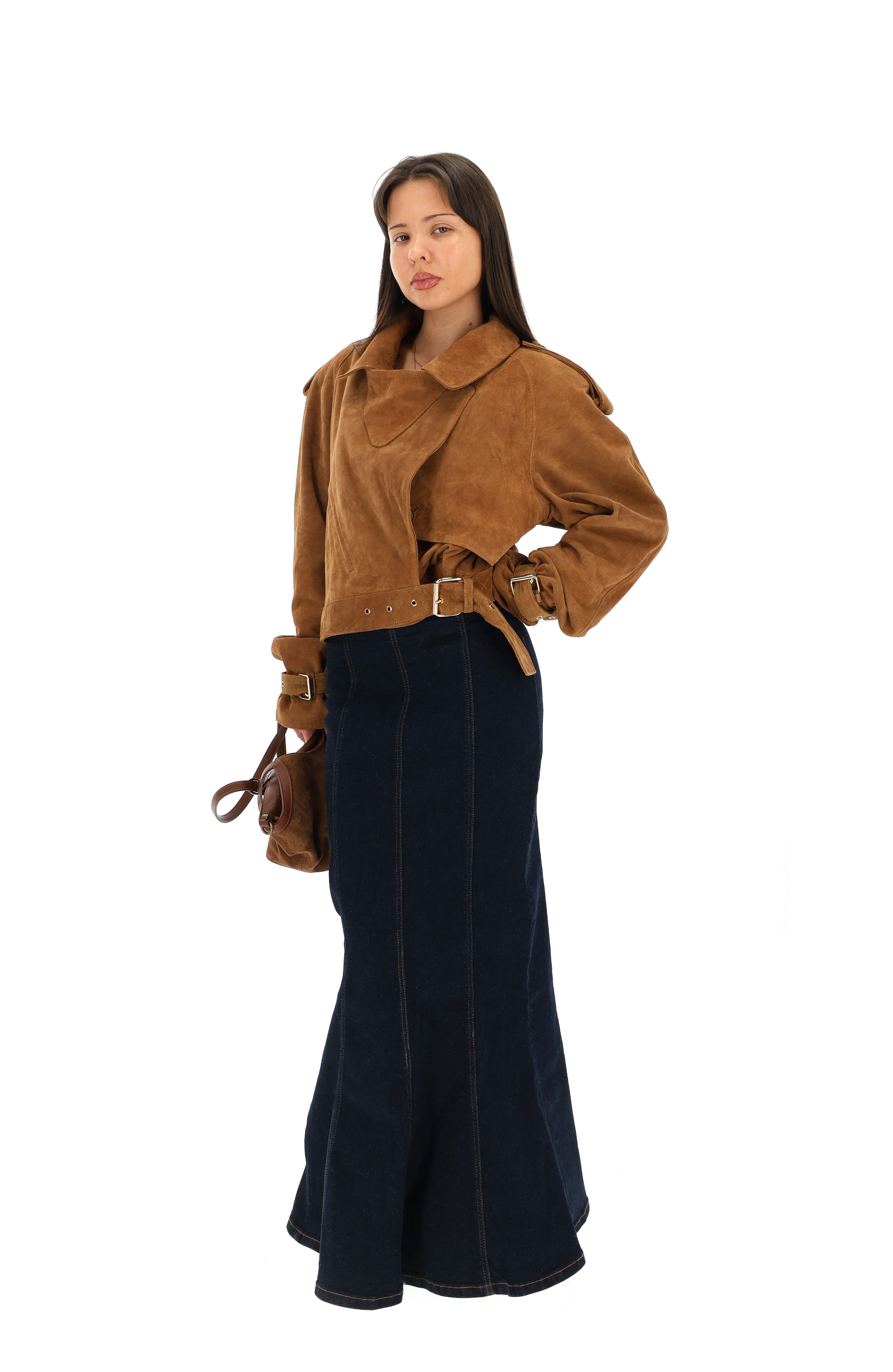 NATŪRALIOS VERSTOS ODOS ŠVARKELIS