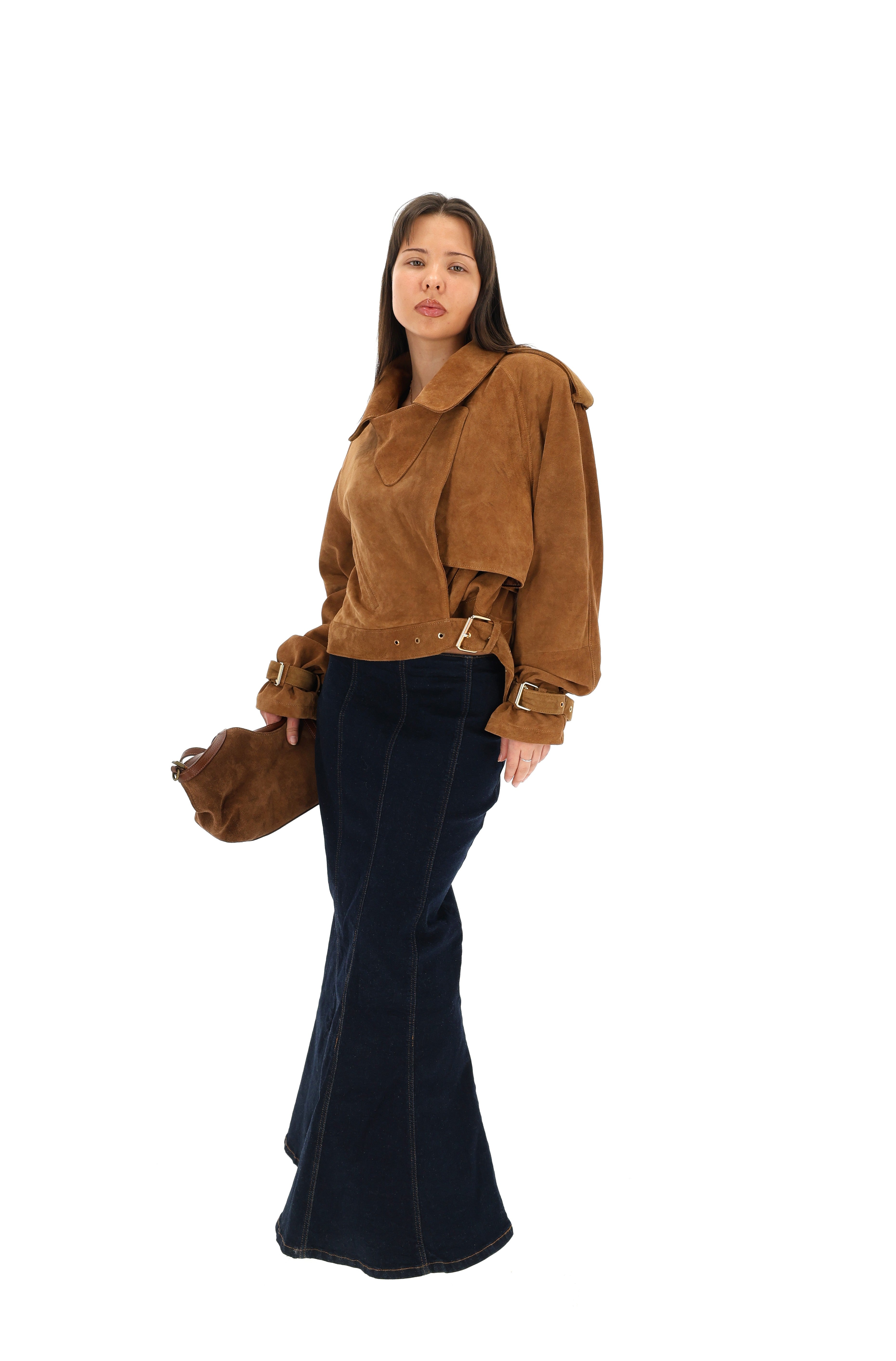 NATŪRALIOS VERSTOS ODOS ŠVARKELIS