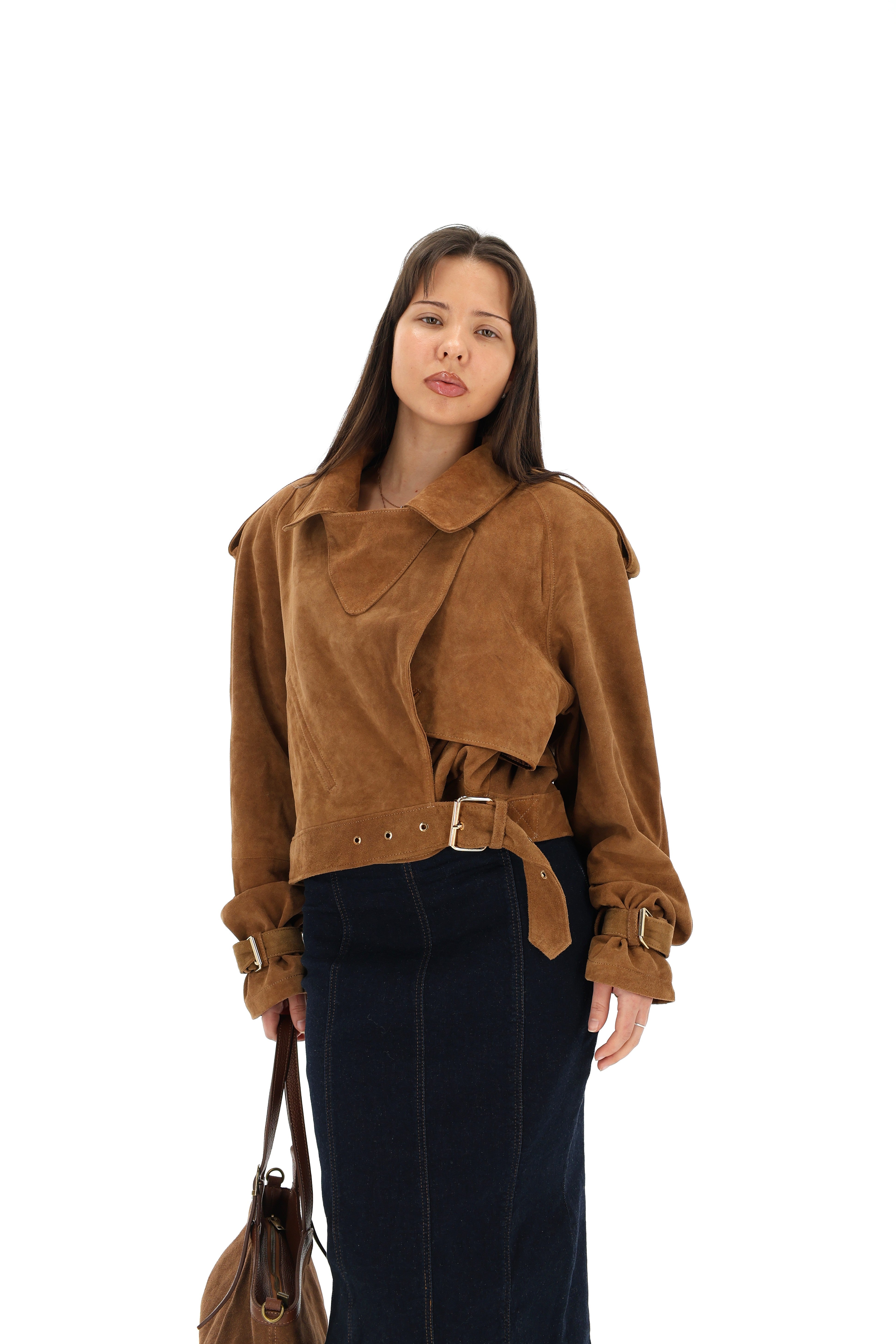 NATŪRALIOS VERSTOS ODOS ŠVARKELIS