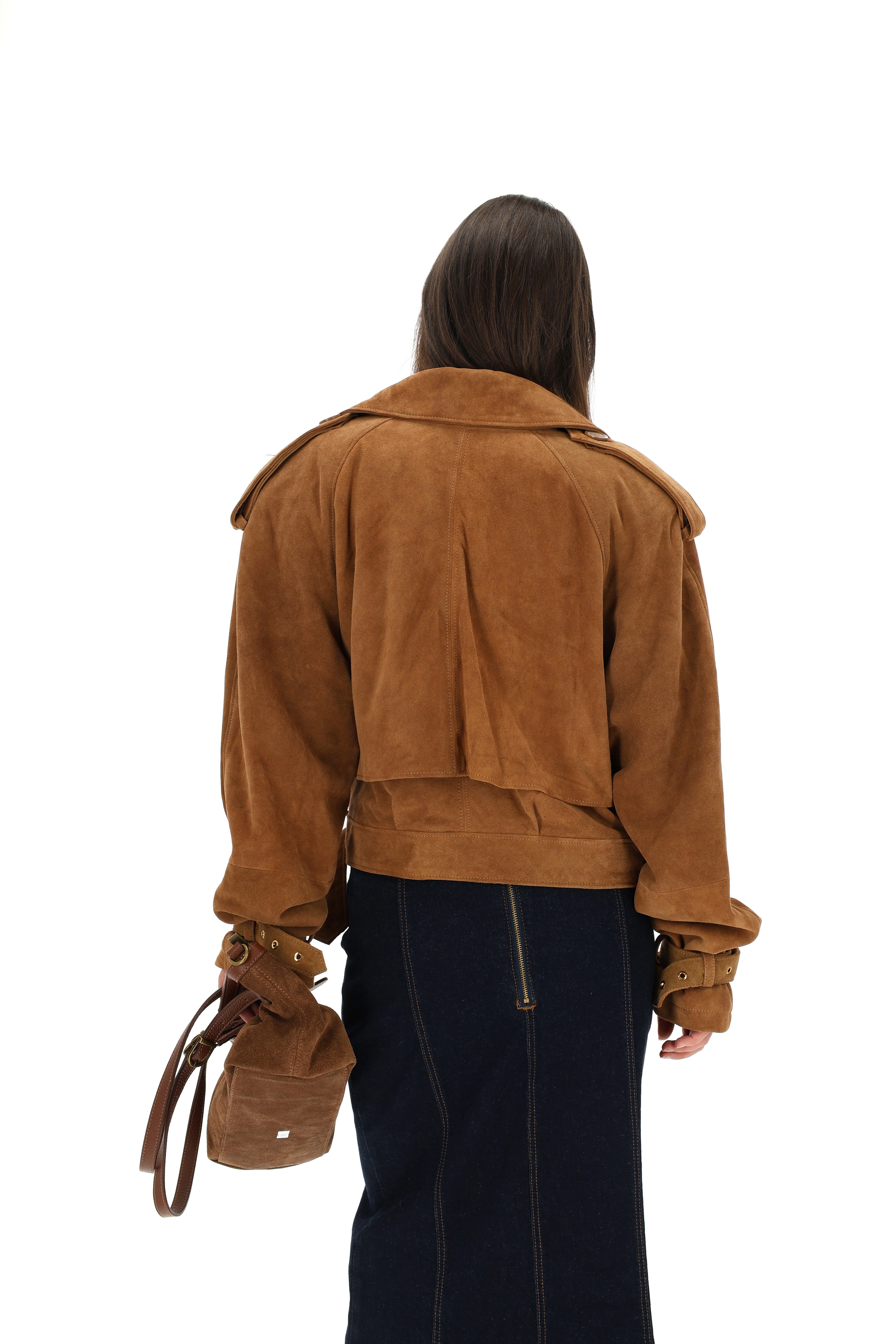 NATŪRALIOS VERSTOS ODOS ŠVARKELIS