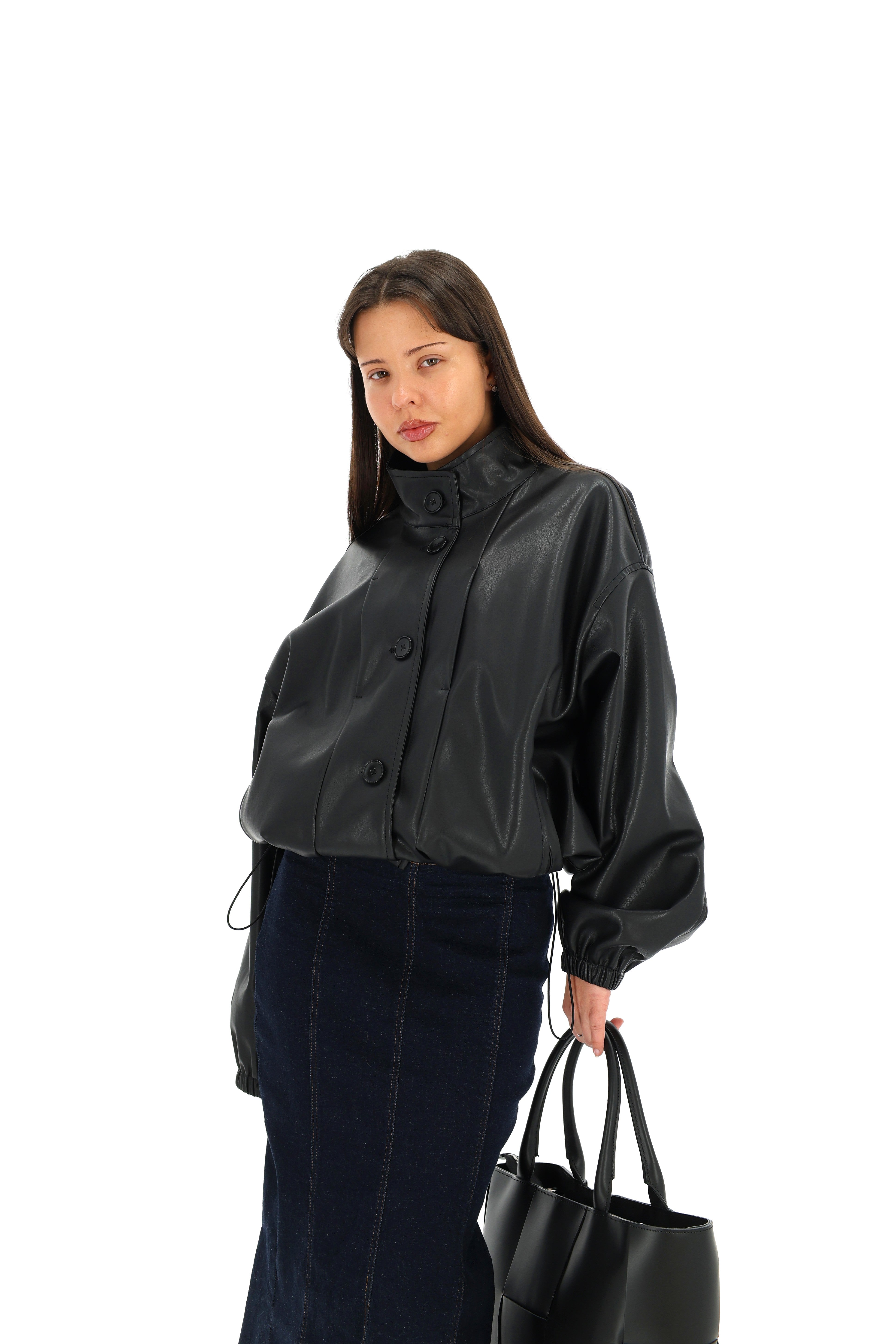 EKO ODOS ŠVARKELIS ONE SIZE