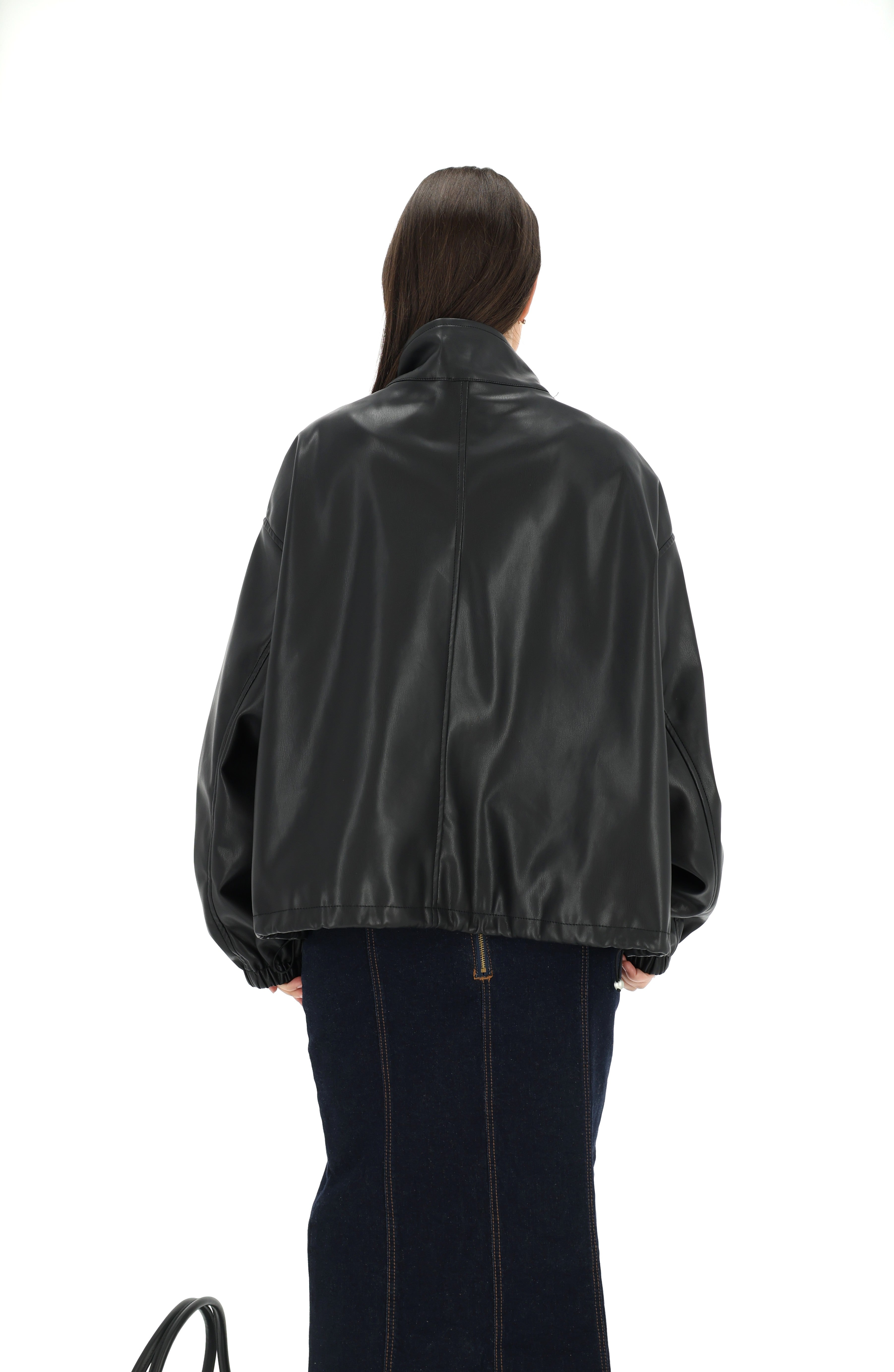 EKO ODOS ŠVARKELIS ONE SIZE