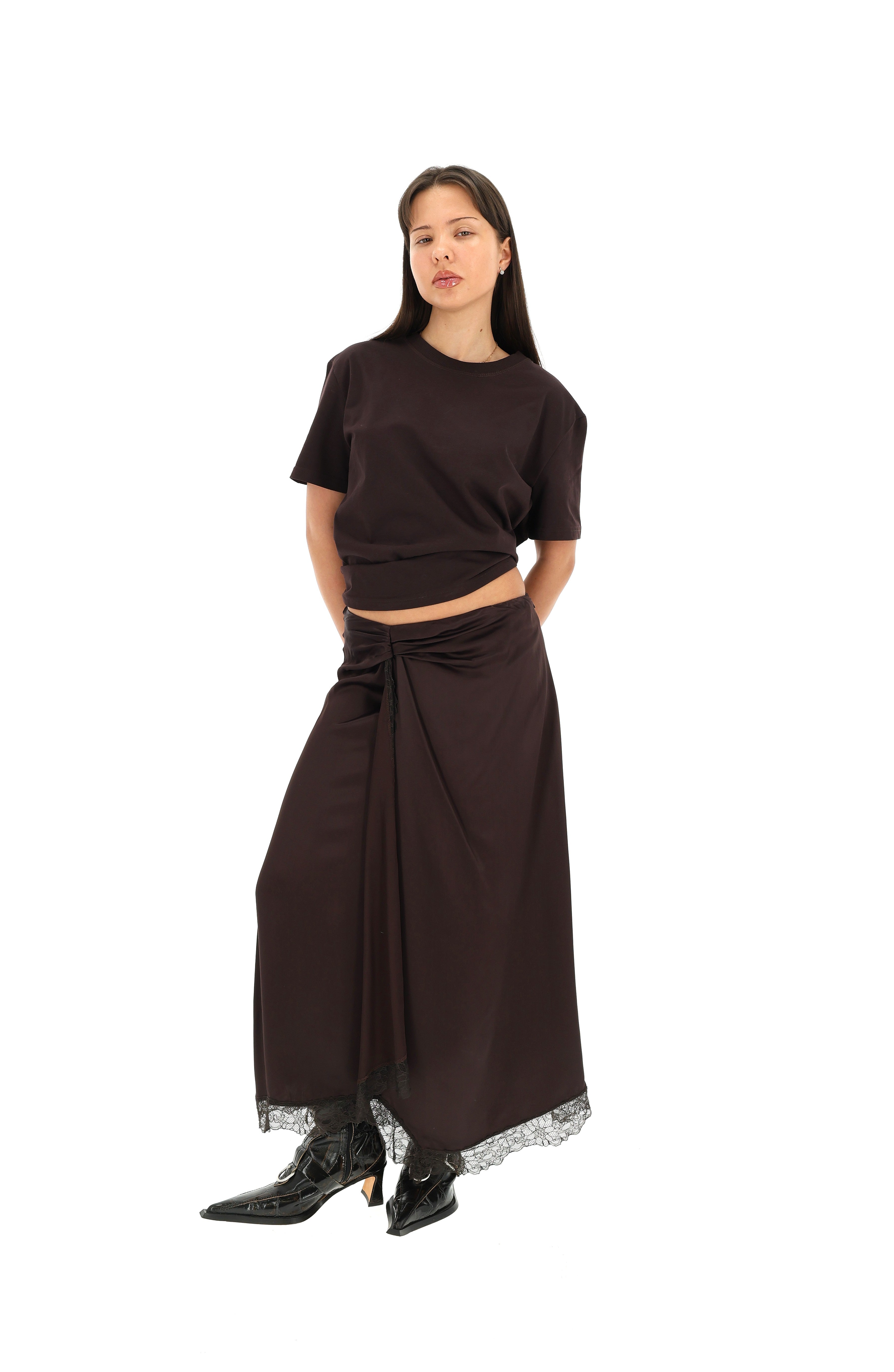 ATLASO SIJONAS SU GIPIŪRO DETALE