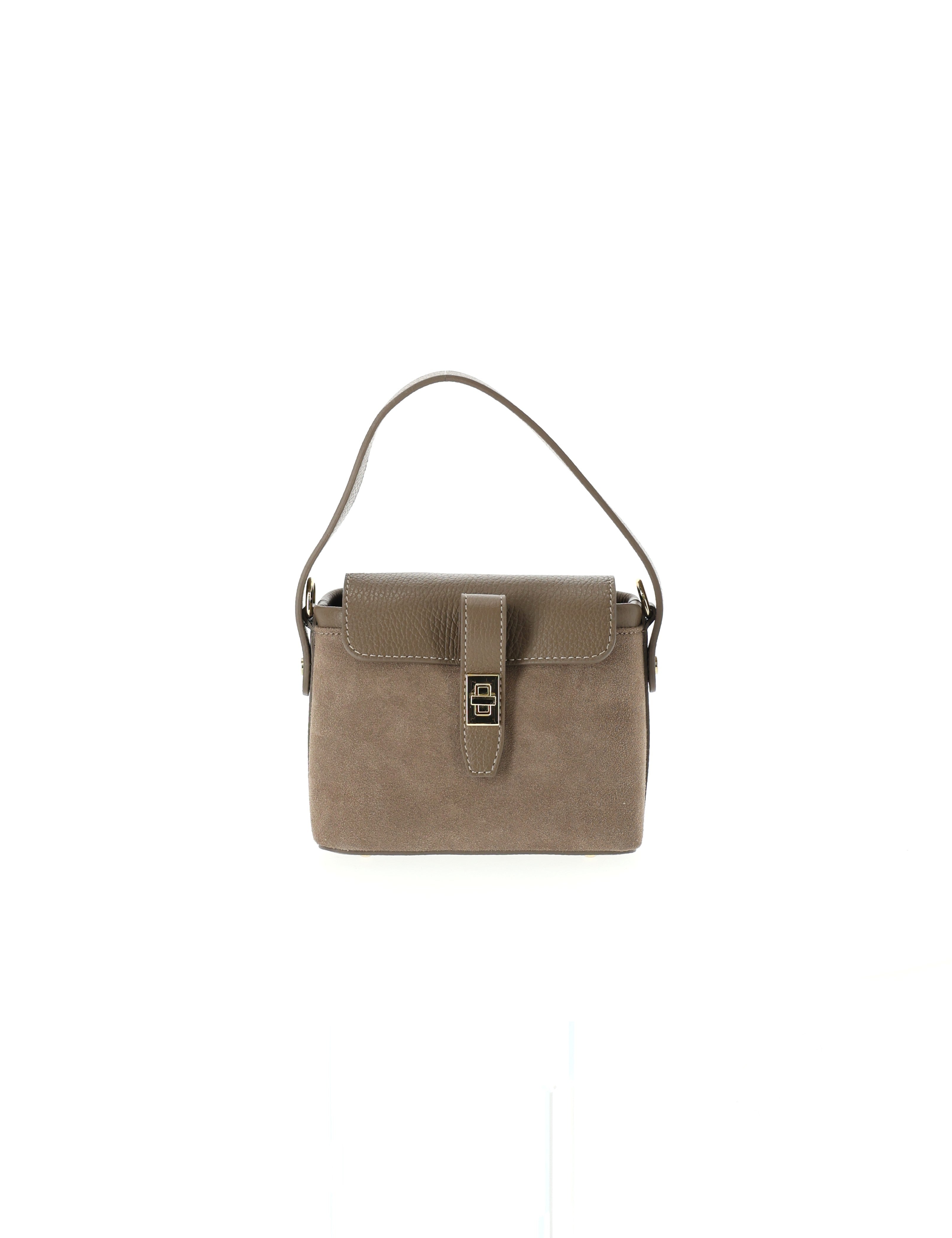 MINI RANKINUKAS VERSTOS ODOS