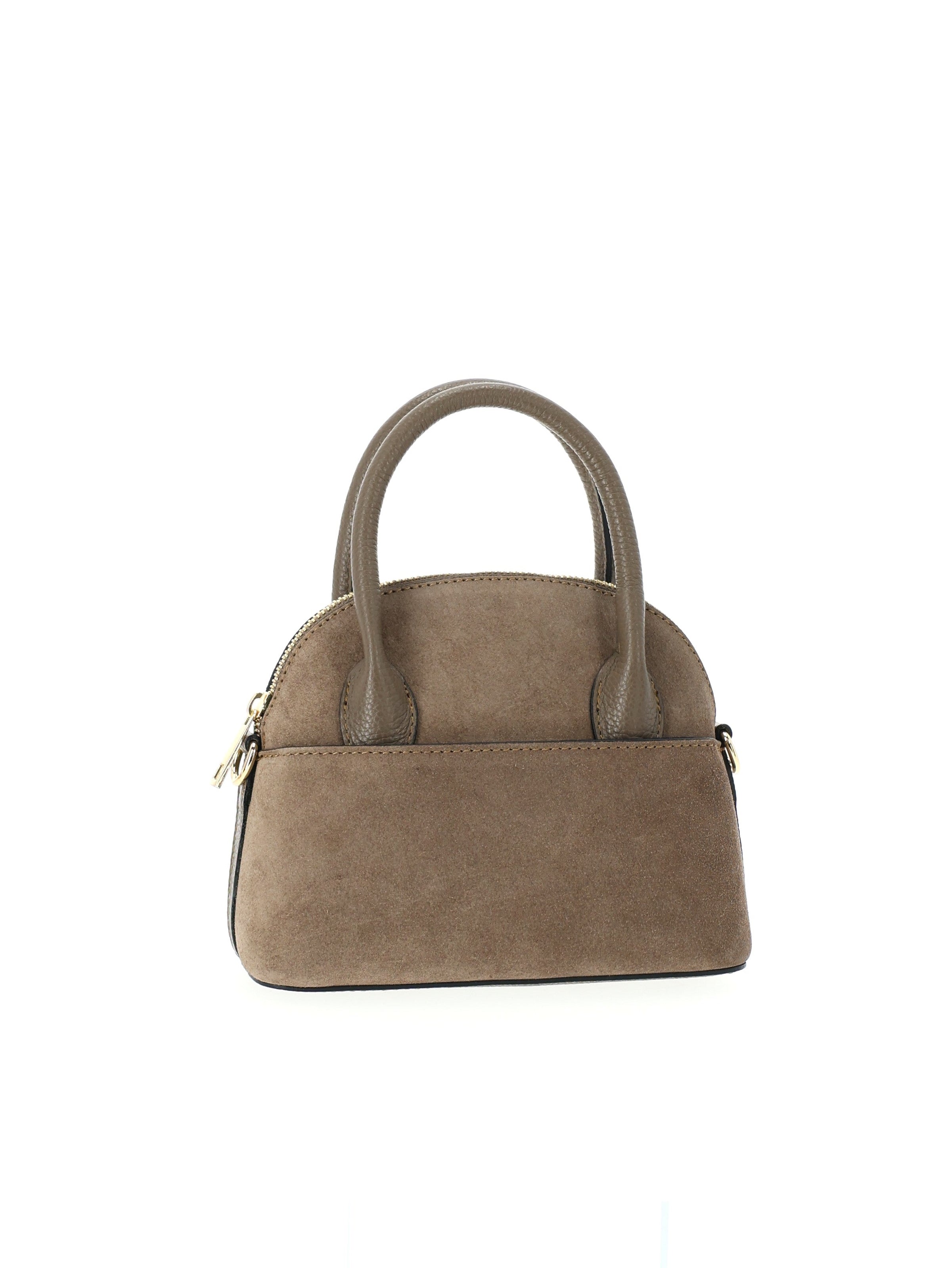 MINI RANKINĖ CAPPUCCINO