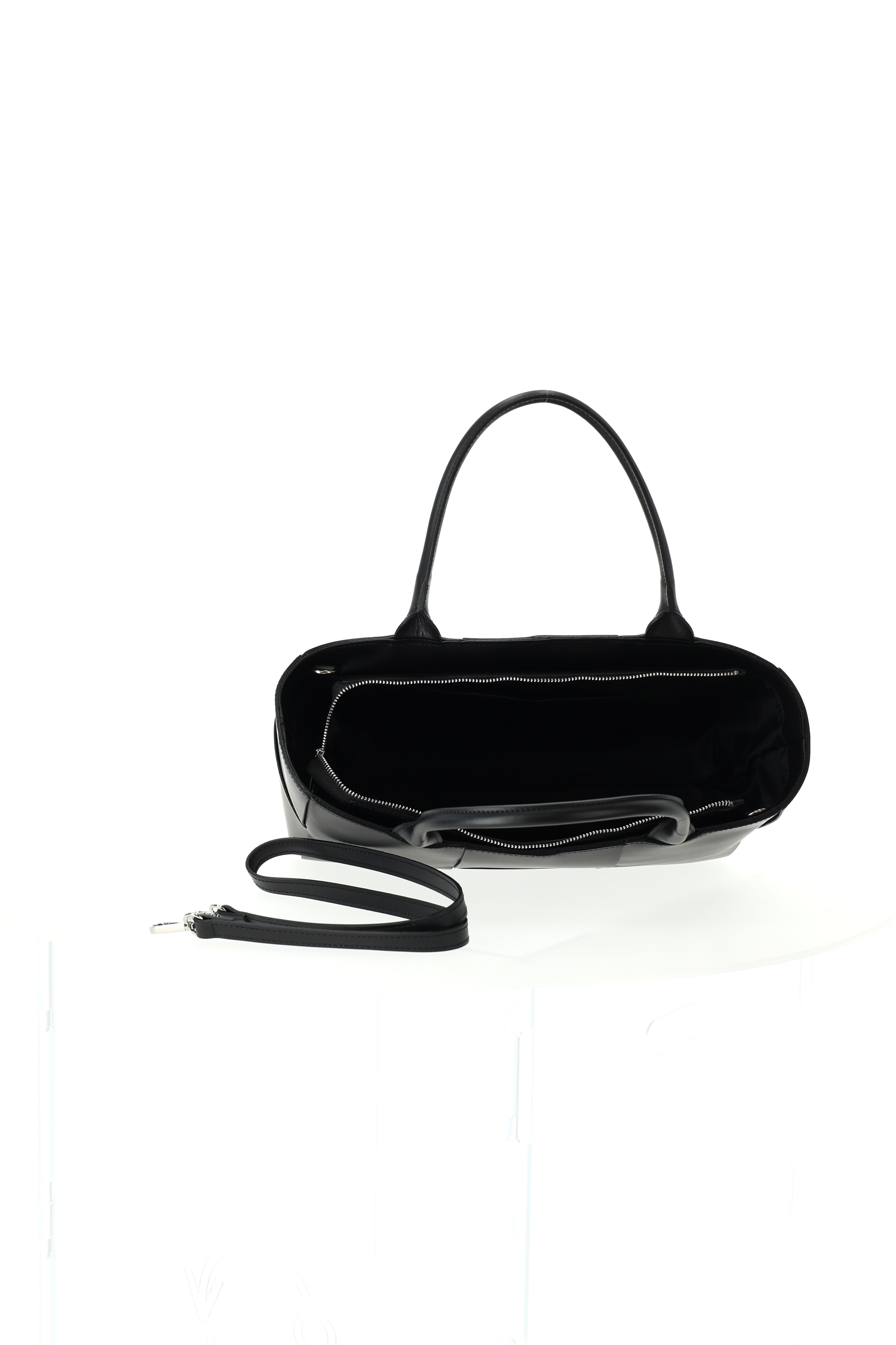 NATŪRALIOS ODOS STANDI RANKINĖ