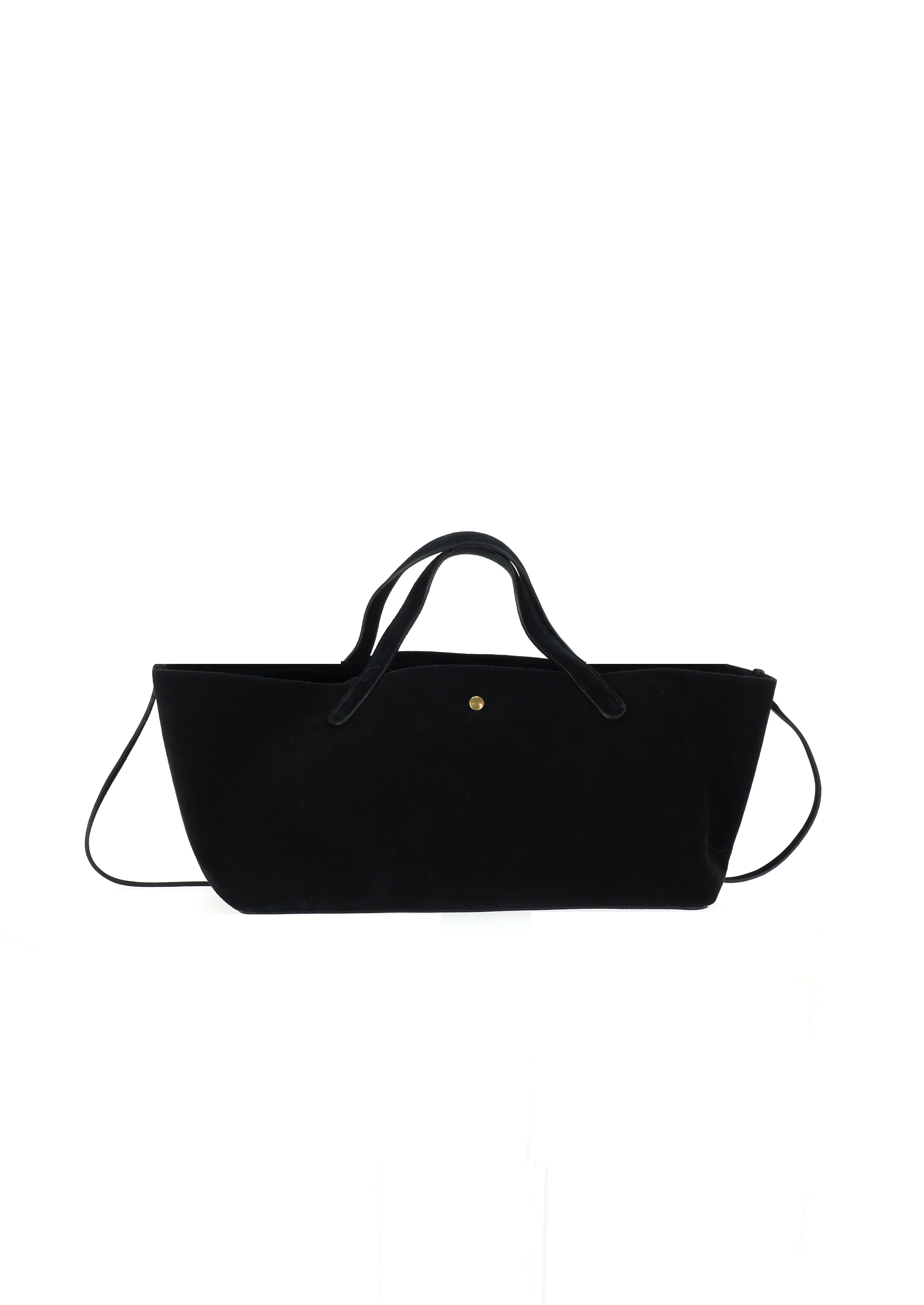 VERSTOS ODOS MAXI RANKINĖ