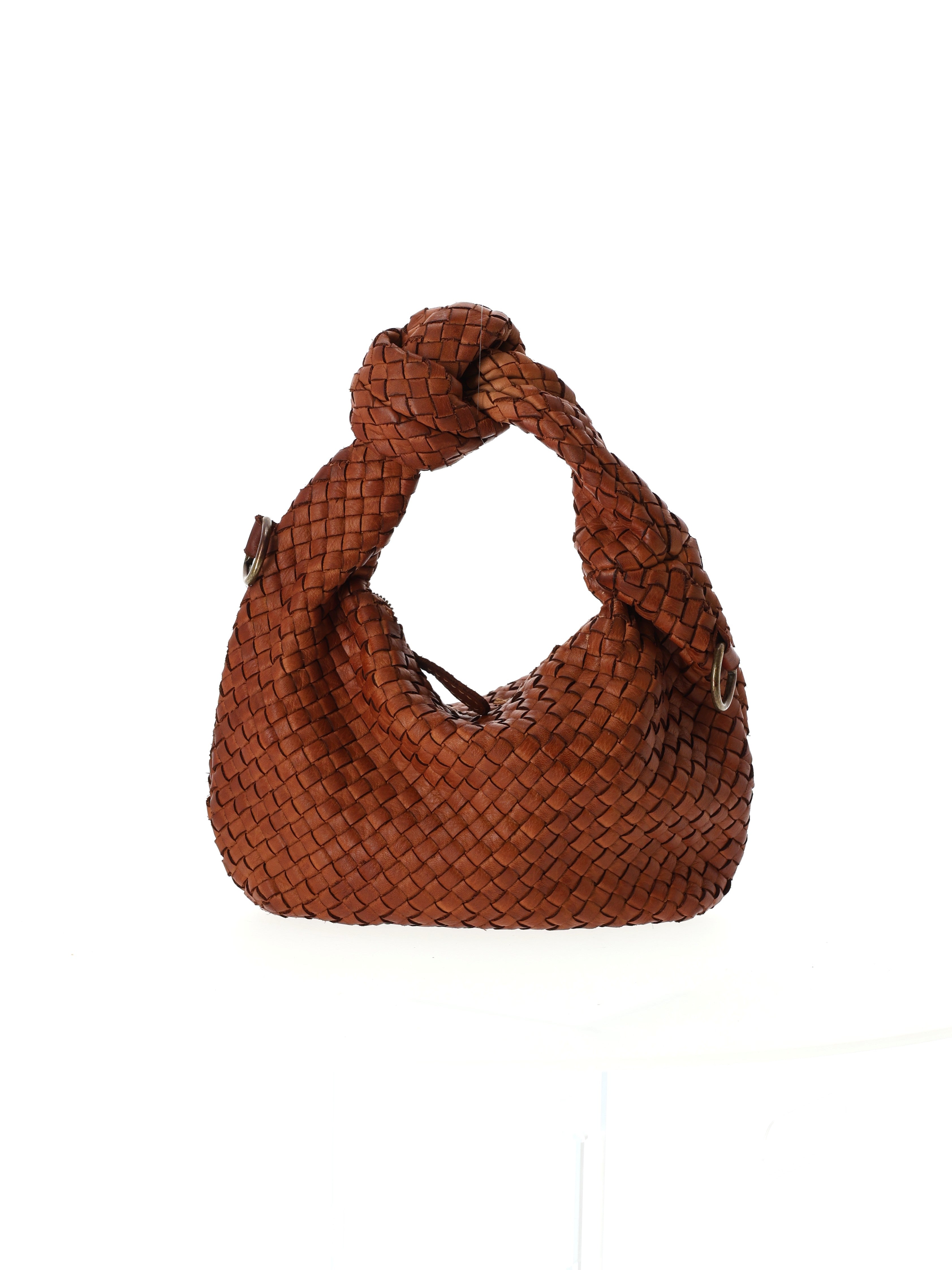 VINTAGE ODOS MINI RANKINĖ