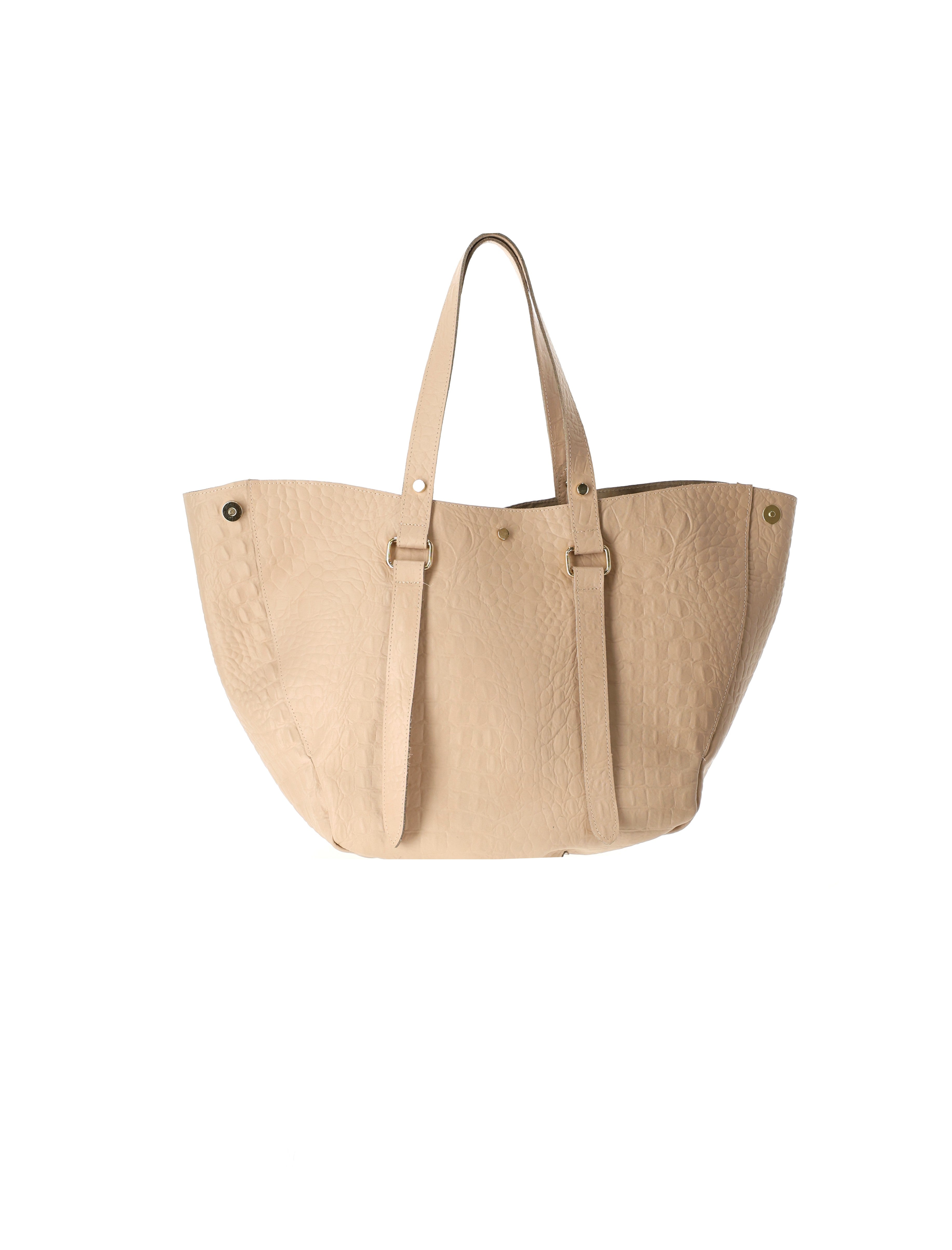 PUDROS SPALVOS TALPI RANKINĖ