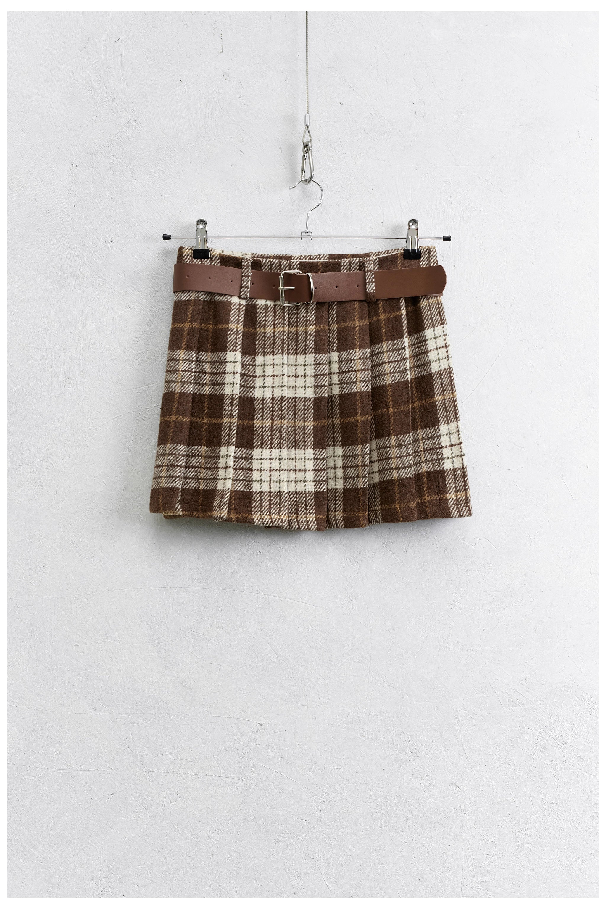 MINI LANGUOTAS SIJONAS